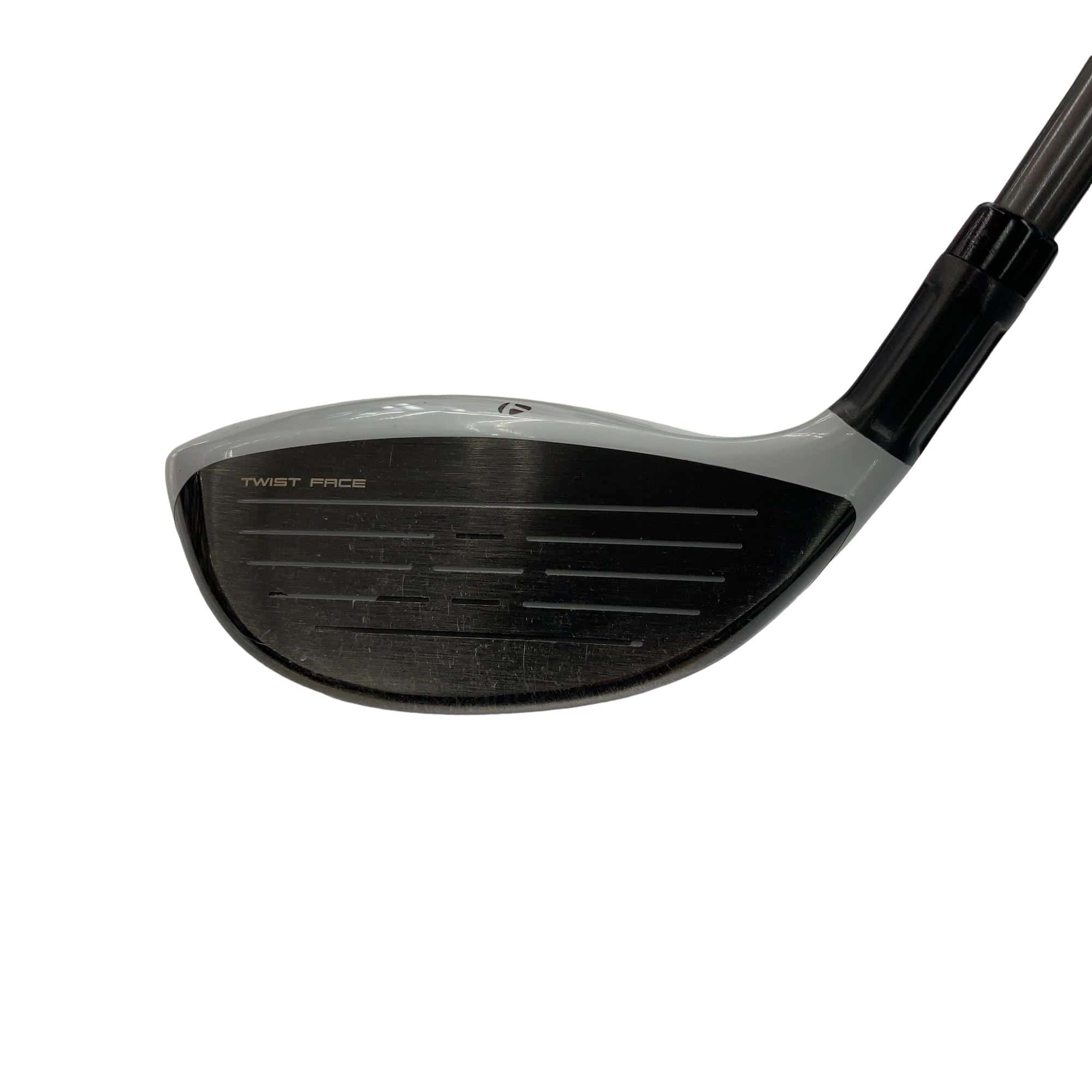 �r�h�l�@�l�`�w�@�R�v