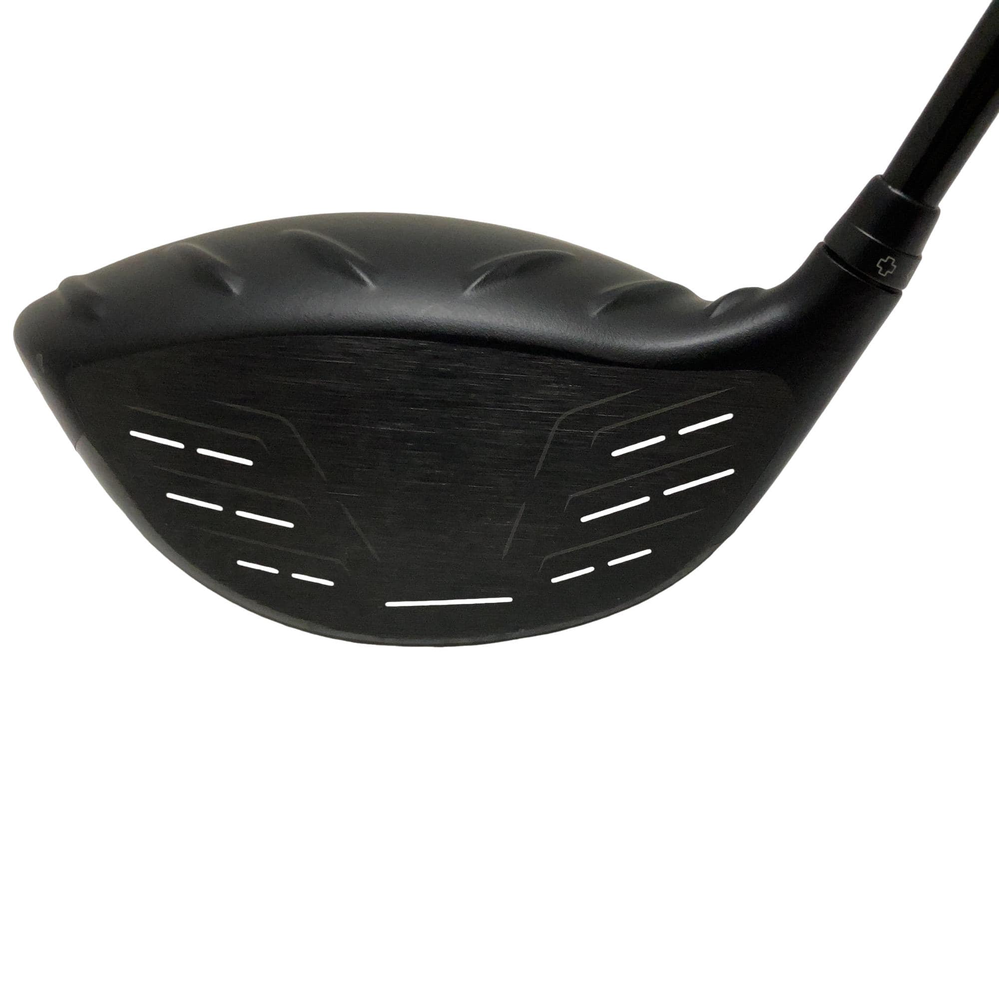 �f�S�R�O�@�l�`�w�@�P�O�D�T°