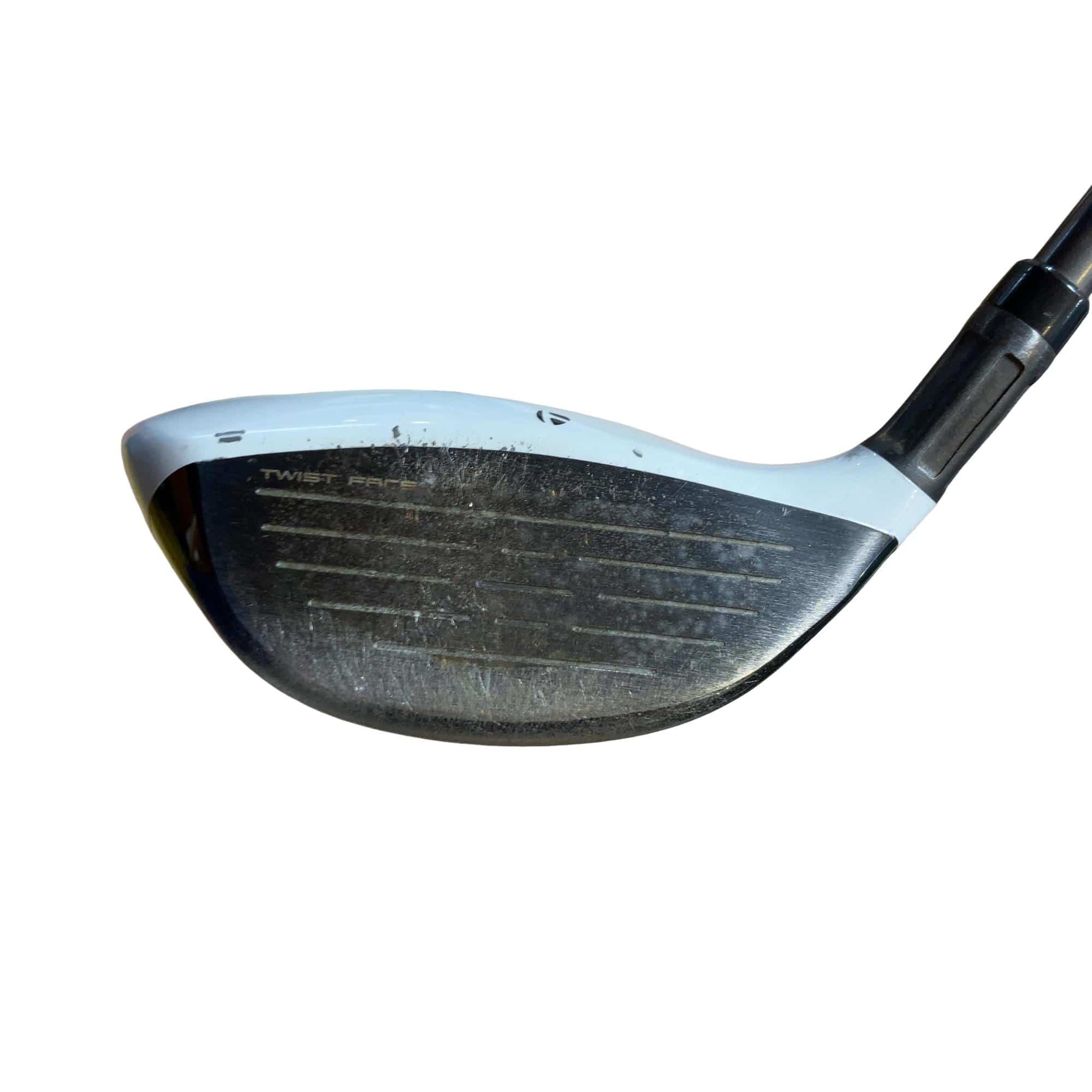 �r�h�l�@�l�`�w�@�T�v