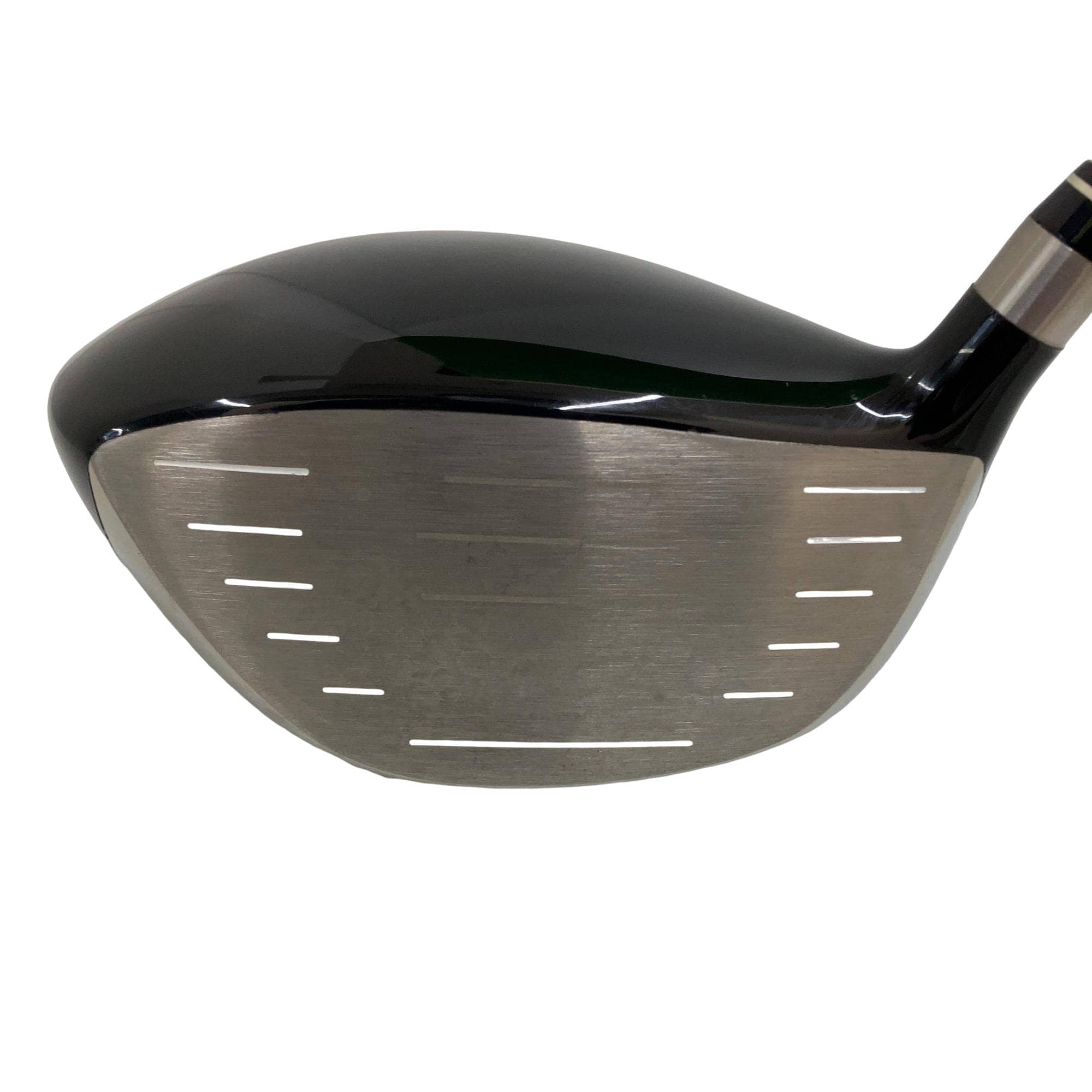 dwhl@m`mn@dwsq`@hlo`bs@PO°iSTDQTC`j