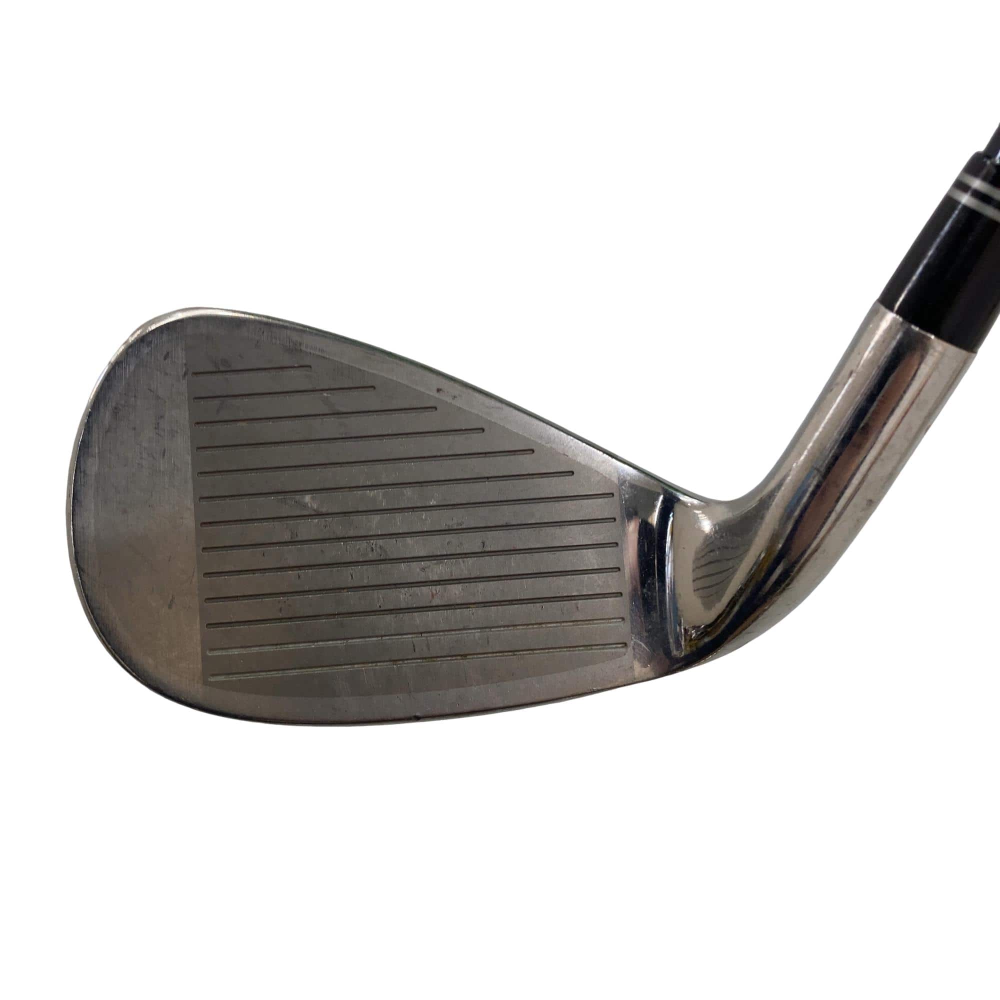 bxadq@rs`q@oa@@Xri{FX{Zbgj