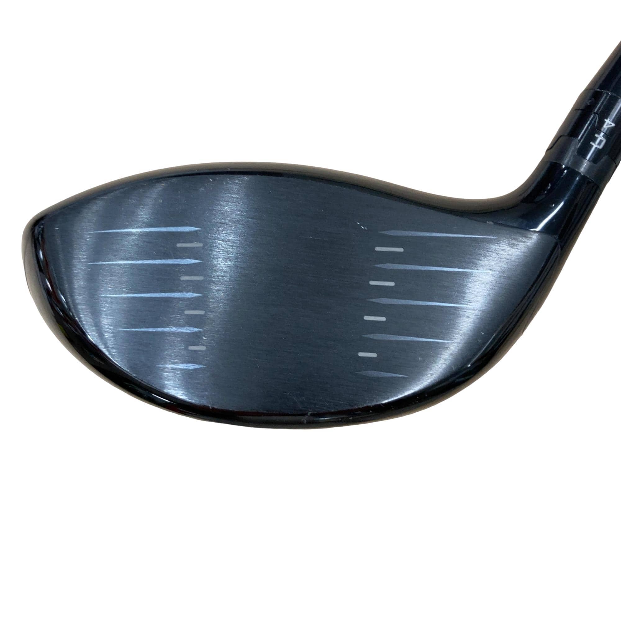 �s�r�P�@�P�O�D�T°