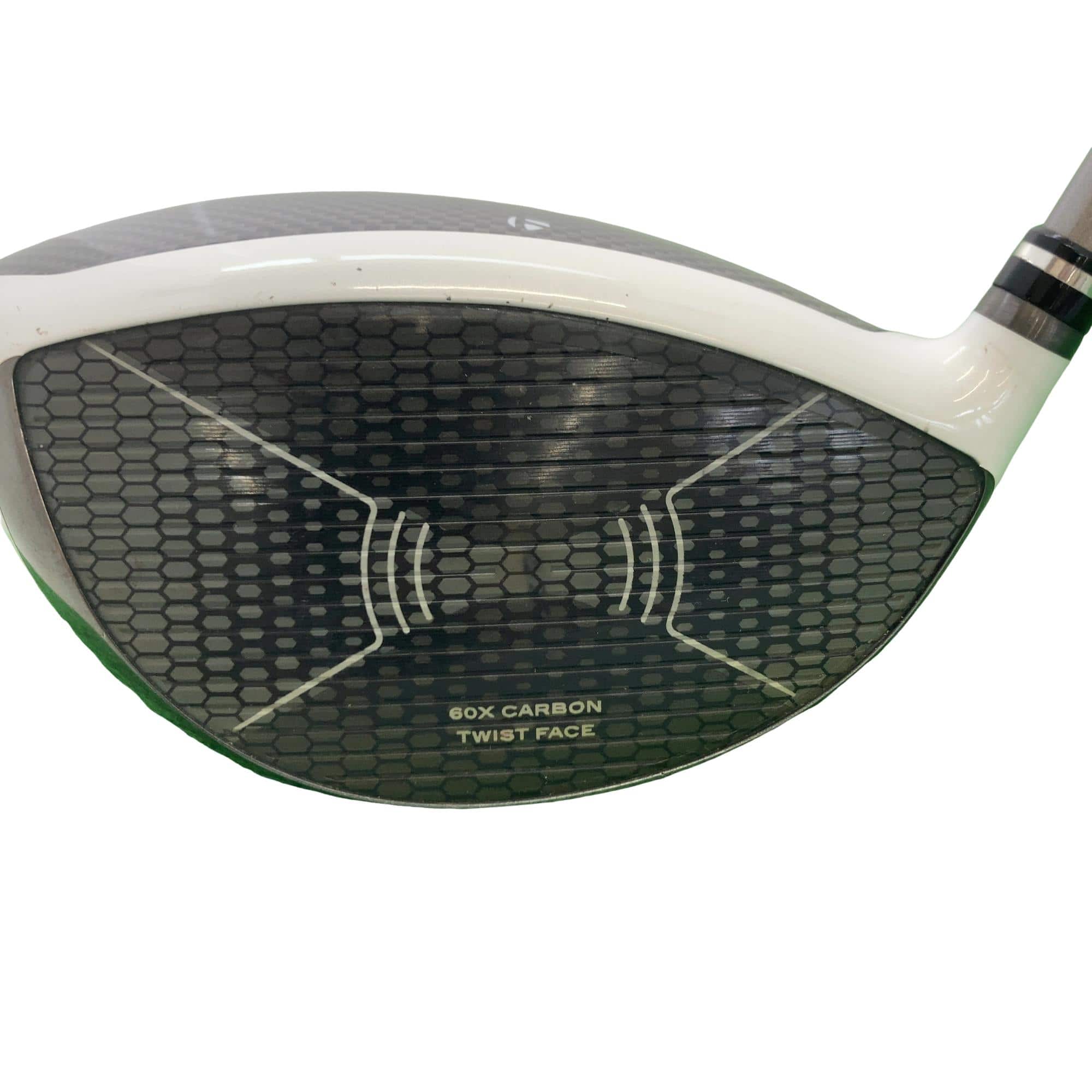 �r�s�d�`�k�s�g�@�f�k�n�h�q�d�@�P�O�D�T°