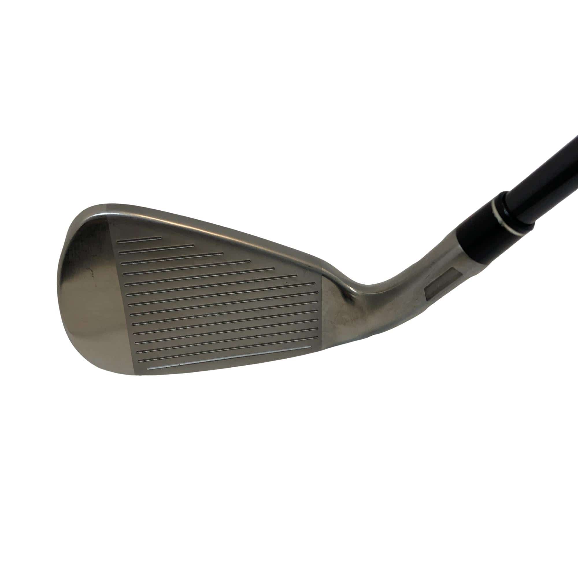 �r�s�d�`�k�s�g�@�@�T�r�i���{���F�T�{�Z�b�g�j