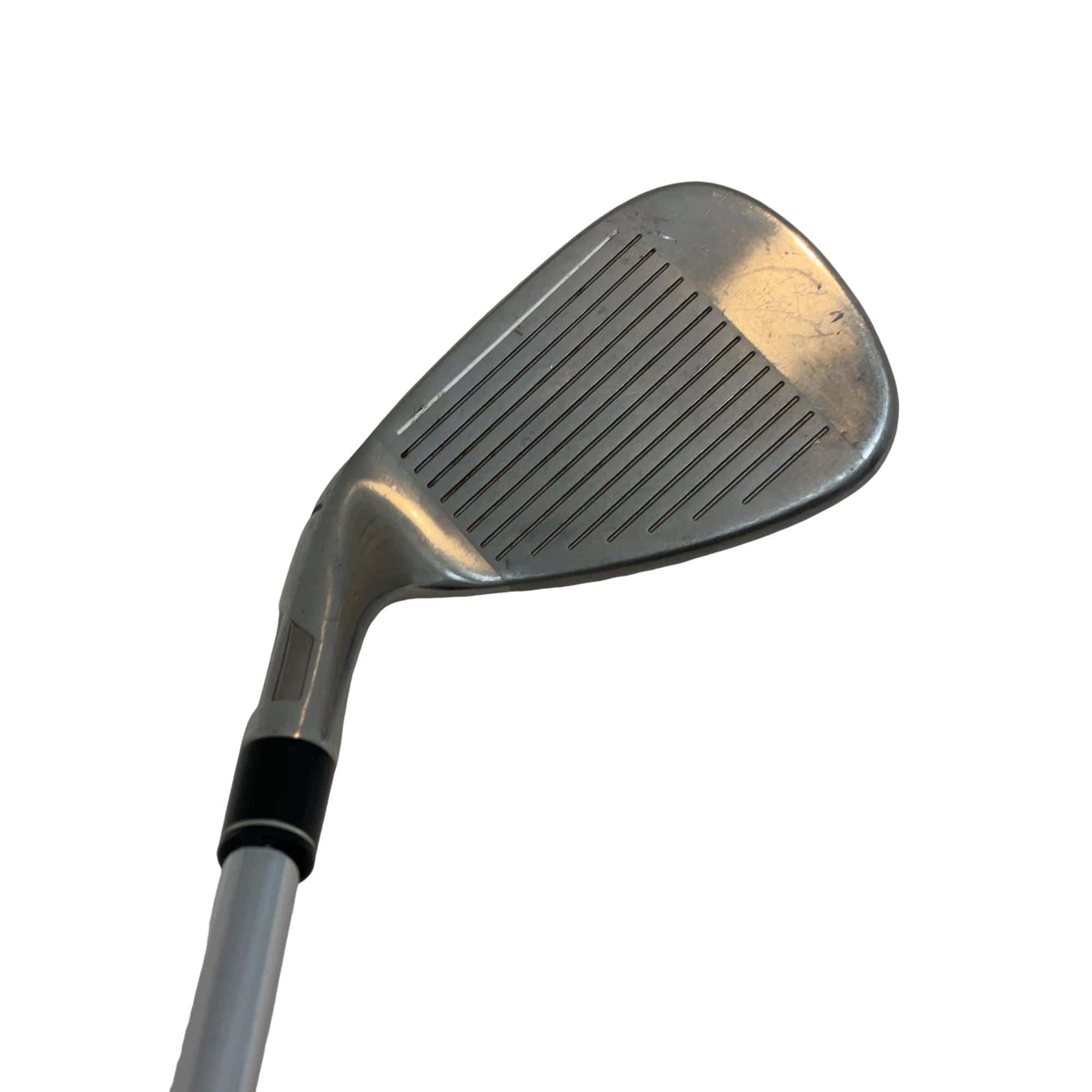 �r�s�d�`�k�s�g�@�`�v