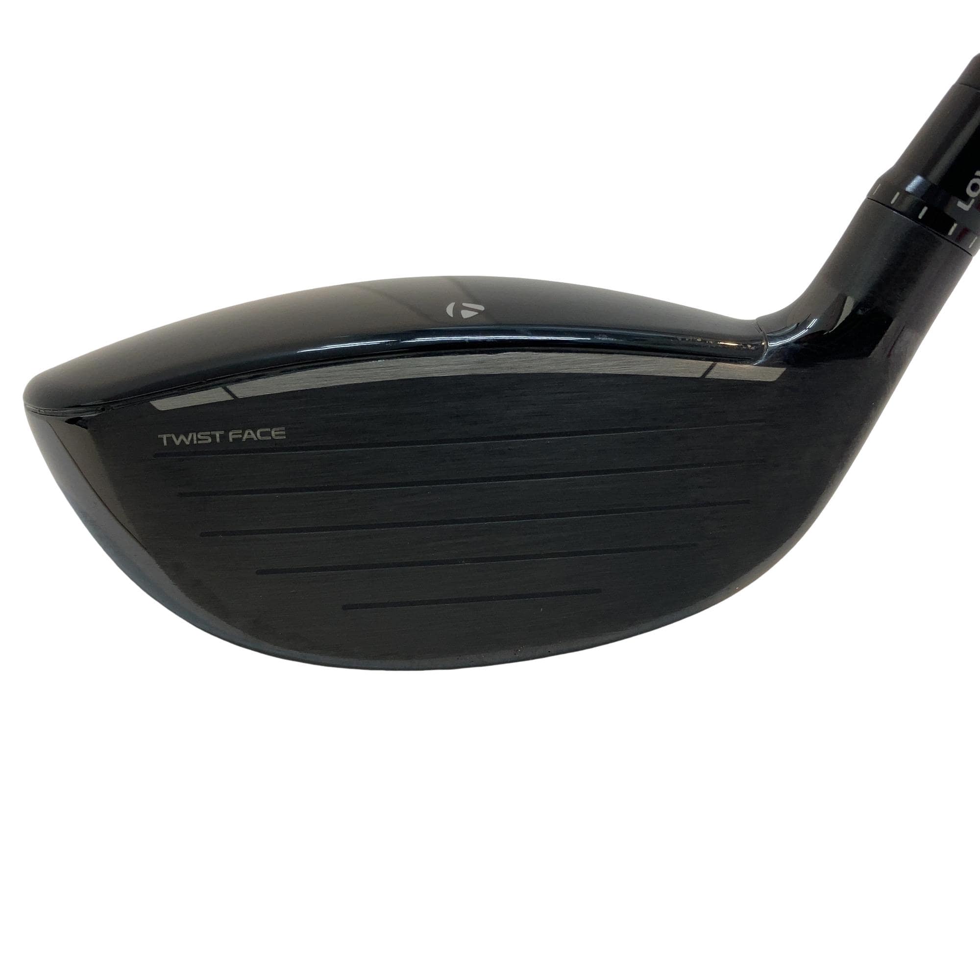 �p���P�O�@�s�n�t�q�@�R�v