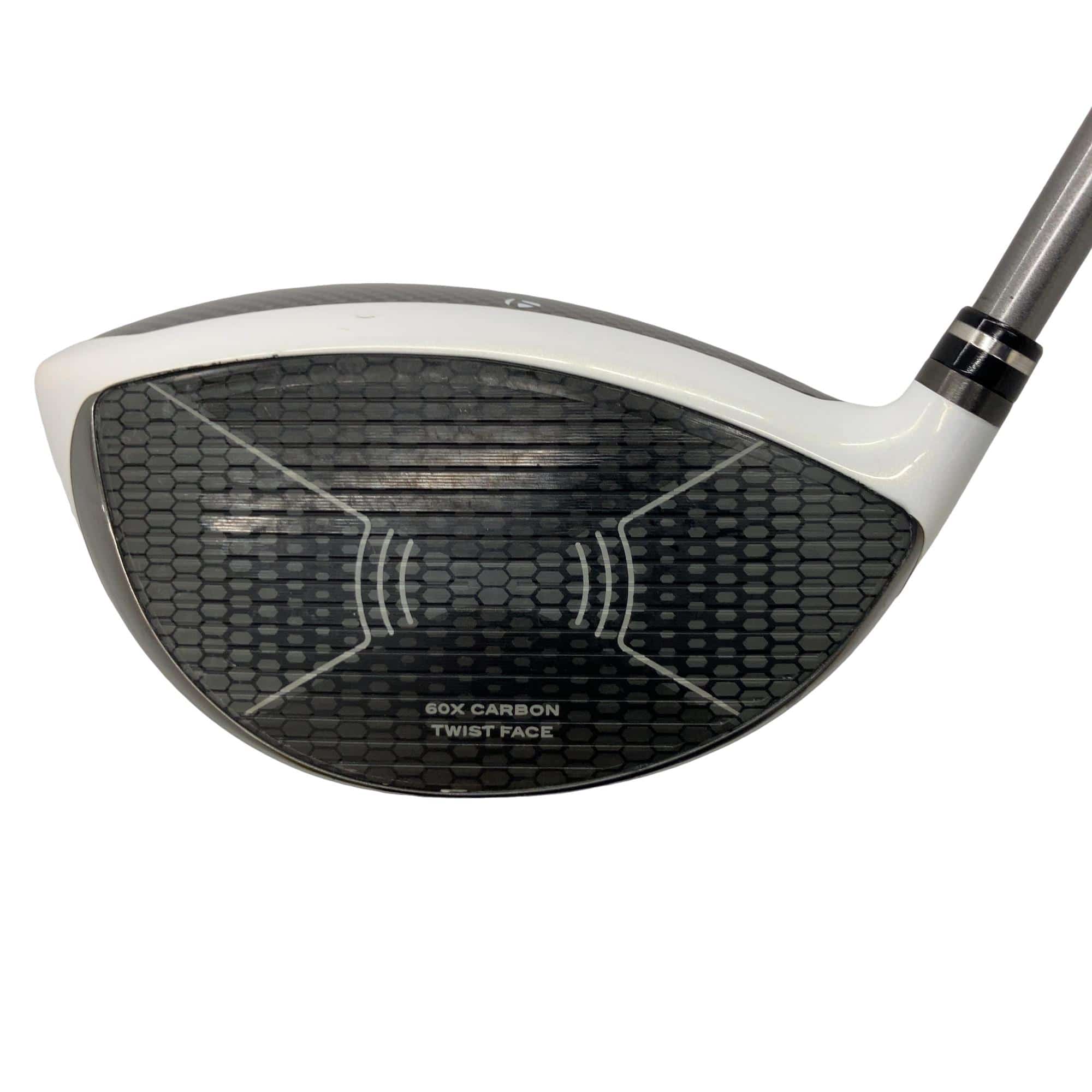 �r�s�d�`�k�s�g�@�f�k�n�h�q�d�@�P�O�D�T°