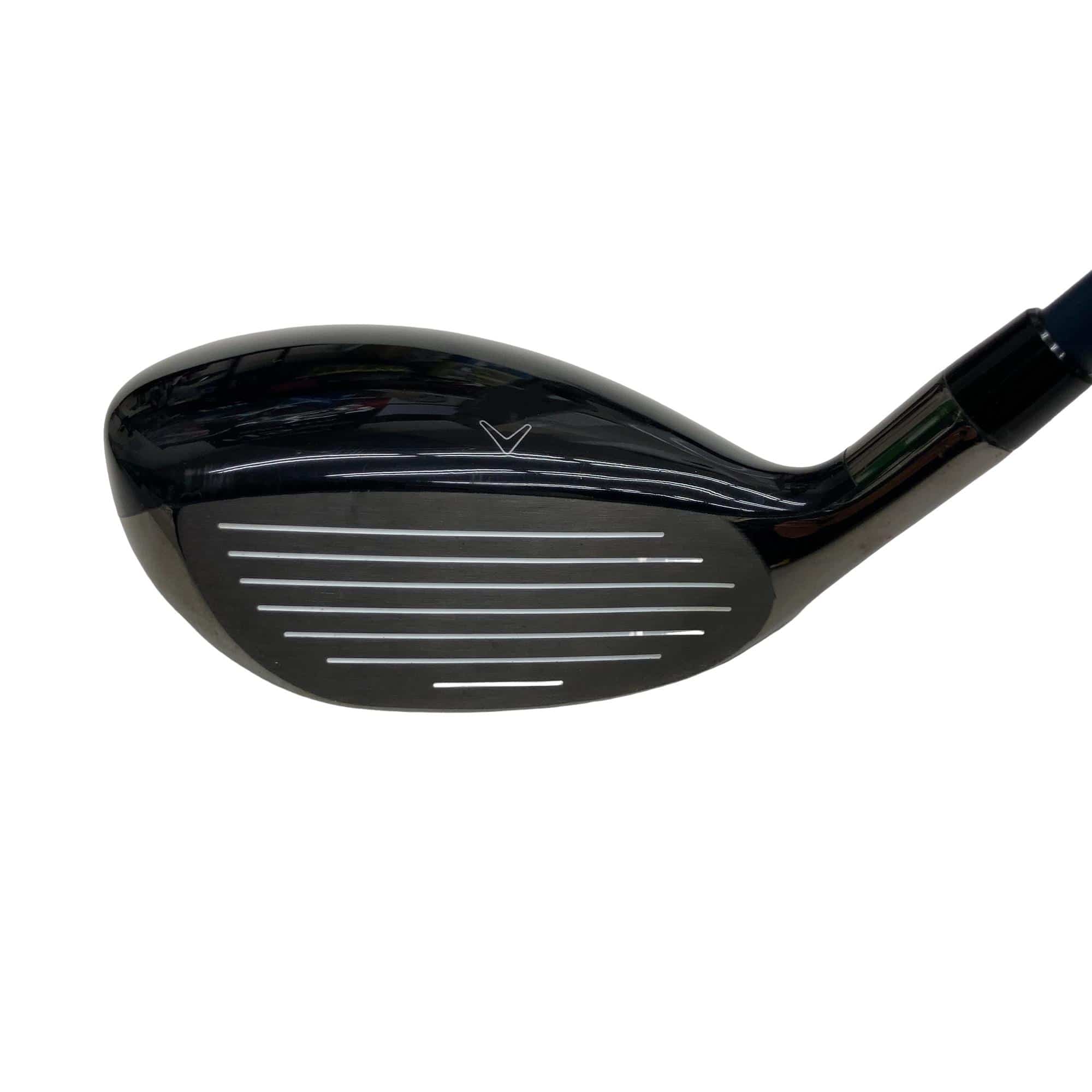 �o�`�q�`�c�x�l�@�l�`�w�@�e�`�r�s�@�t�T