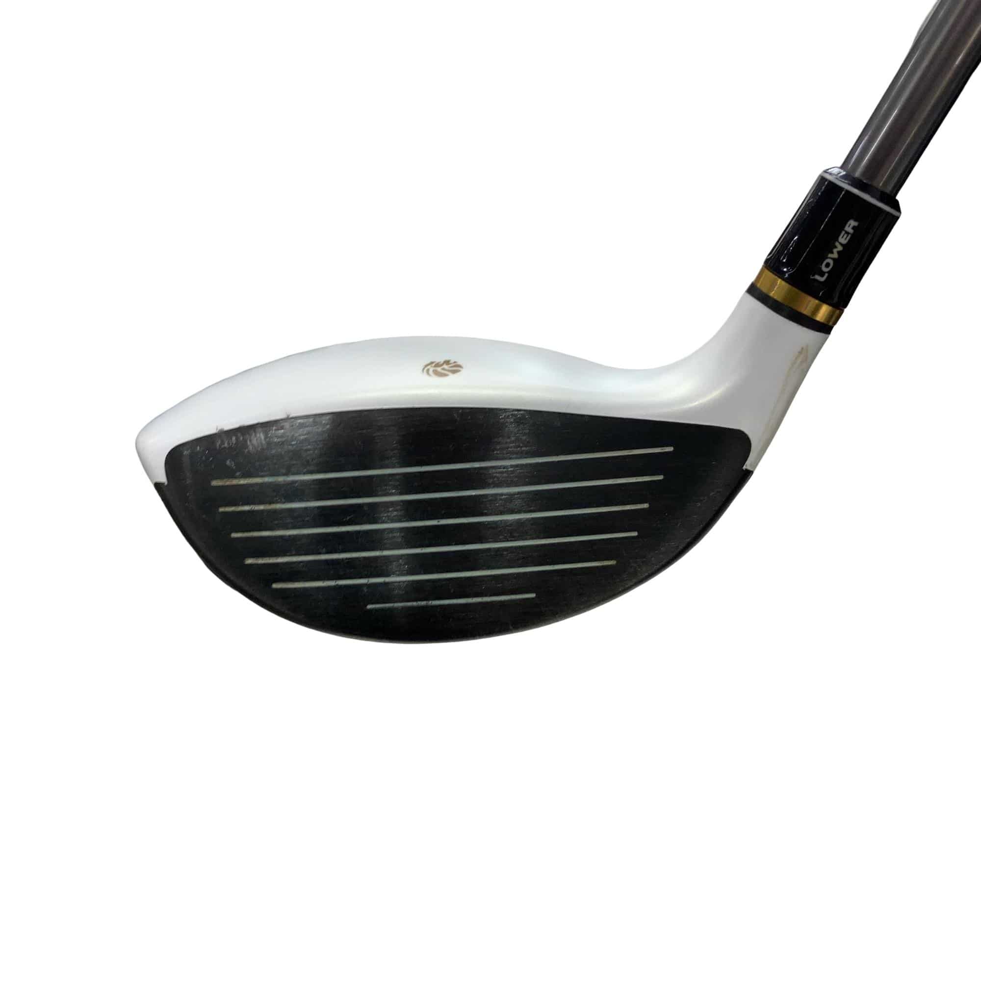 �f�k�n�h�q�d�@�R�v