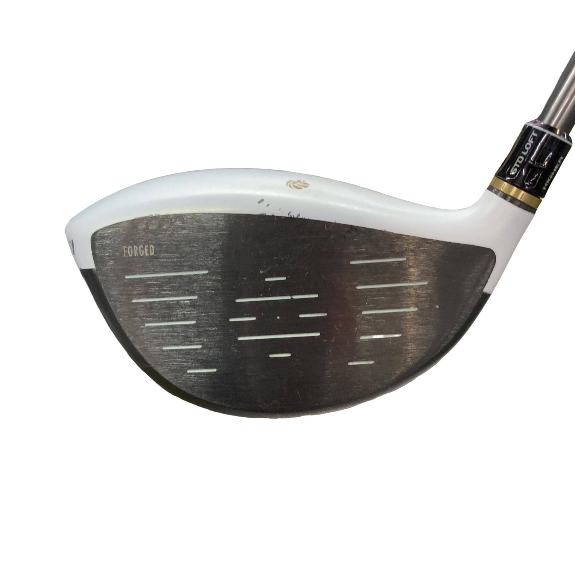 �f�k�n�h�q�d�@�@�X�D�T°