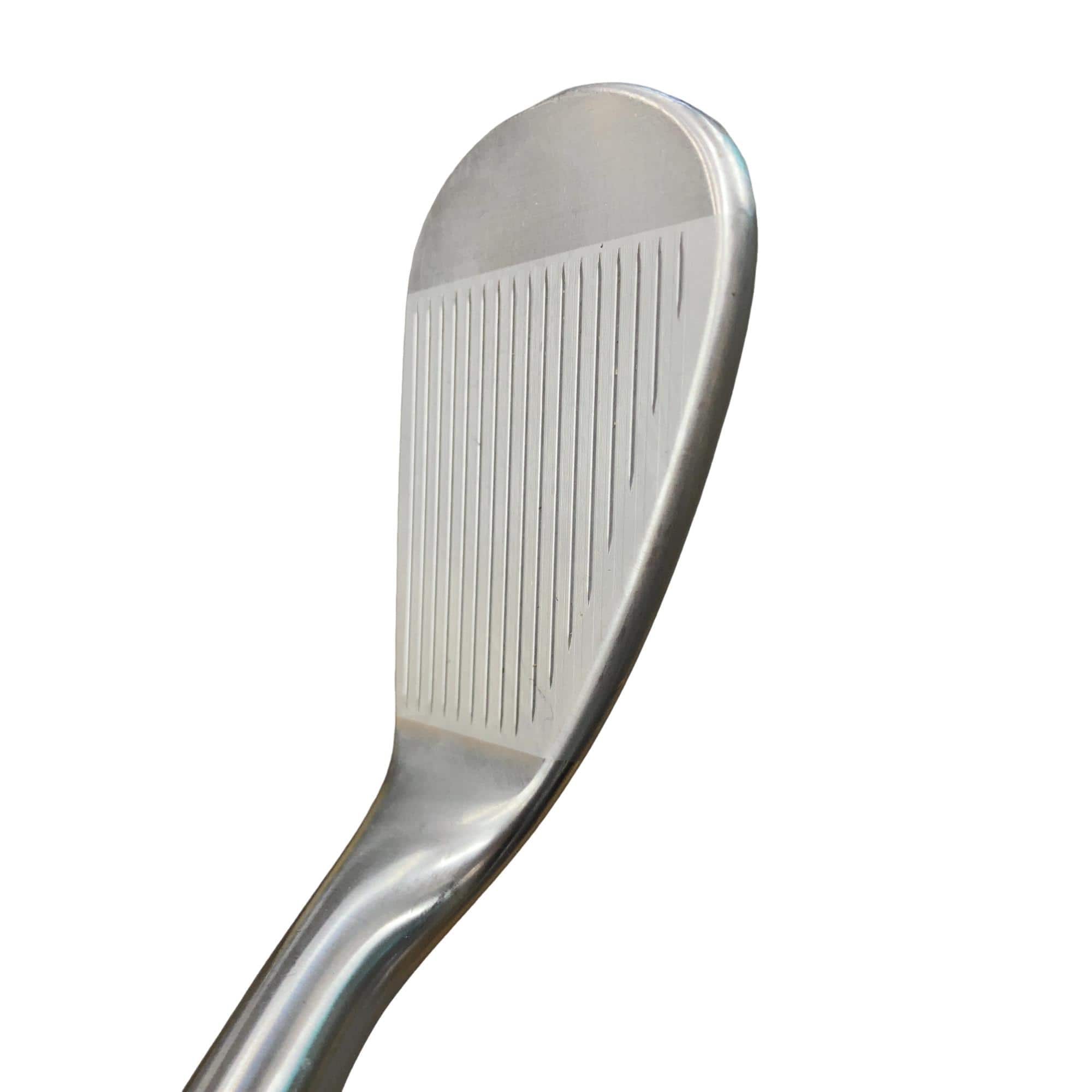 �u�n�j�d�x�@�r�o�h�m�@�l�h�k�k�d�c�@�r�l�P�O�@�c�A�[�N�����@�T�Q°�^�P�Q°�e