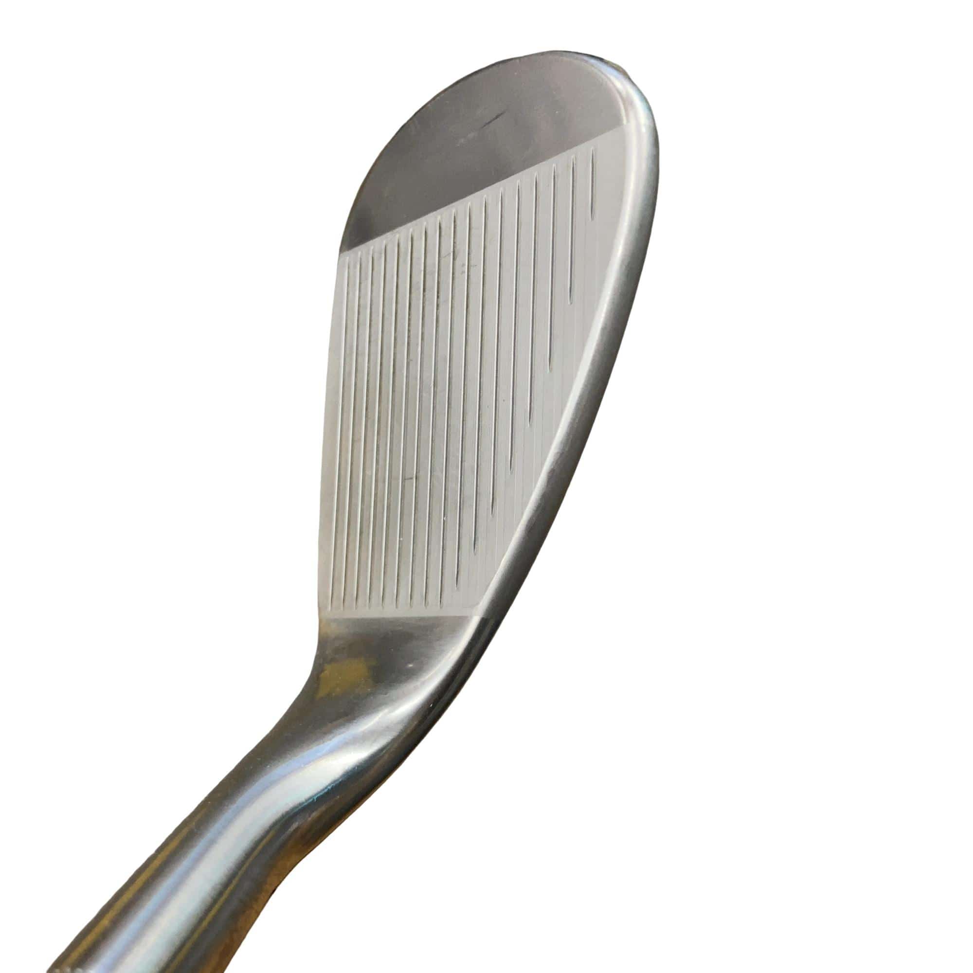 �u�n�j�d�x�@�r�o�h�m�@�l�h�k�k�d�c�@�r�l�P�O�@�c�A�[�N�����@�T�U°�^�P�Q°�c