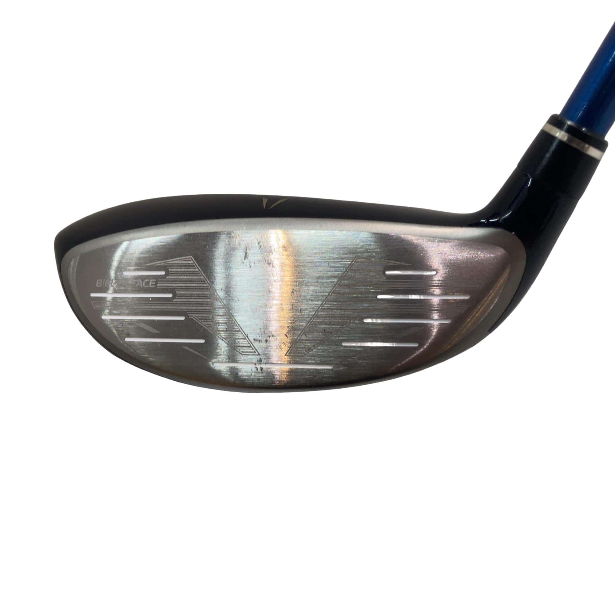 �w�w�h�n�i�Q�O�Q�S�j�@�R�v