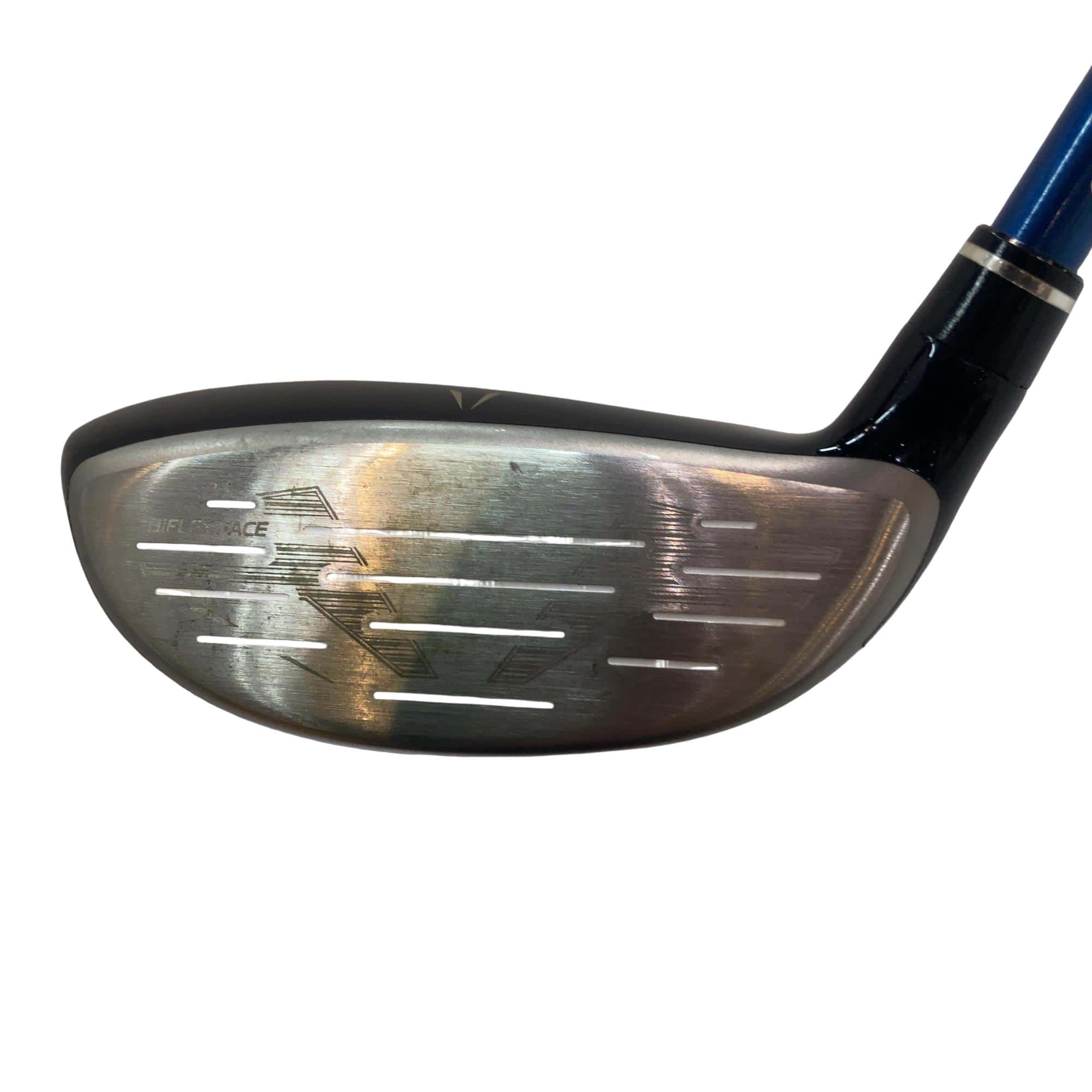 �w�w�h�n�i�Q�O�Q�S�j�@�V�v