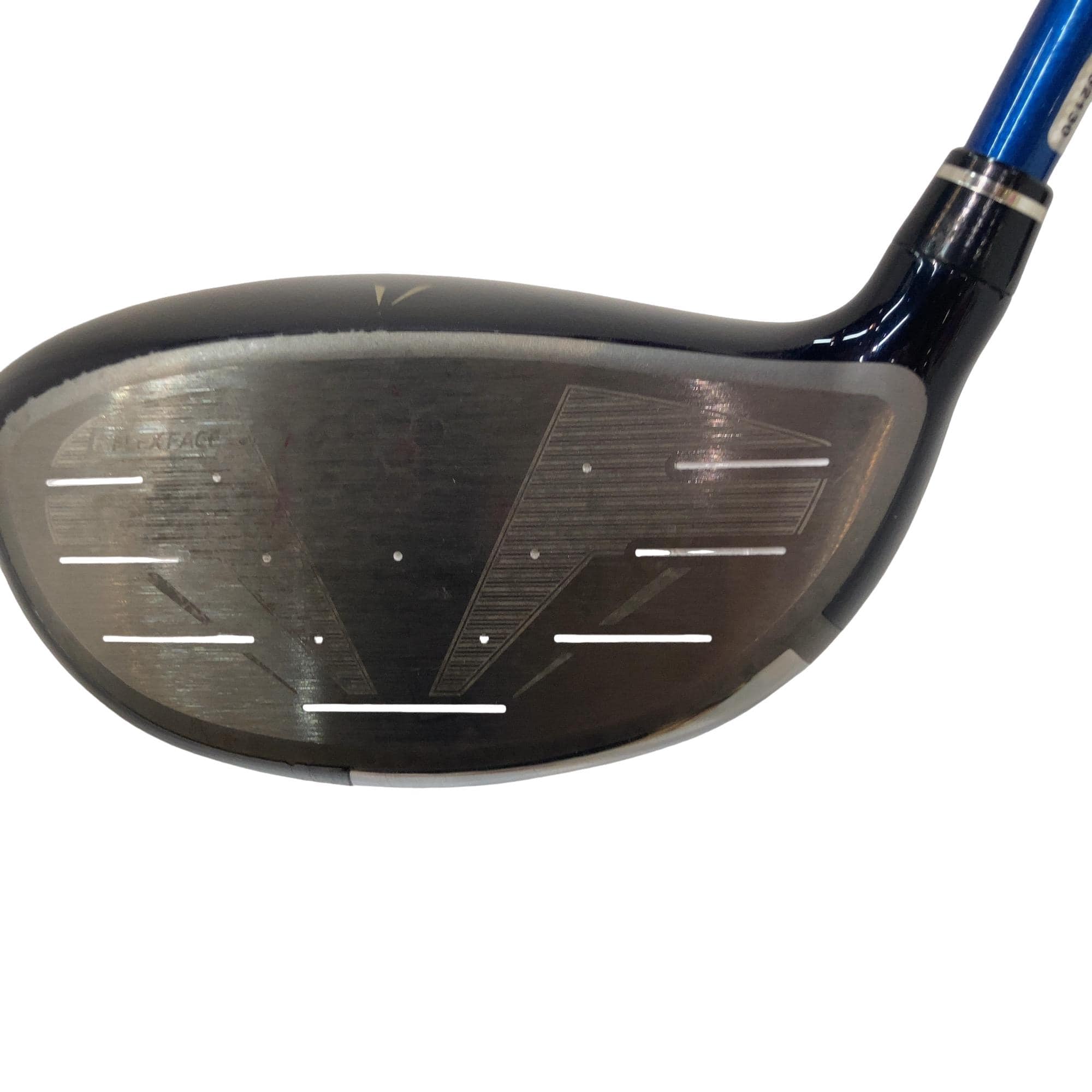 �w�w�h�n�i�Q�O�Q�S�j�@�P�O�D�T°