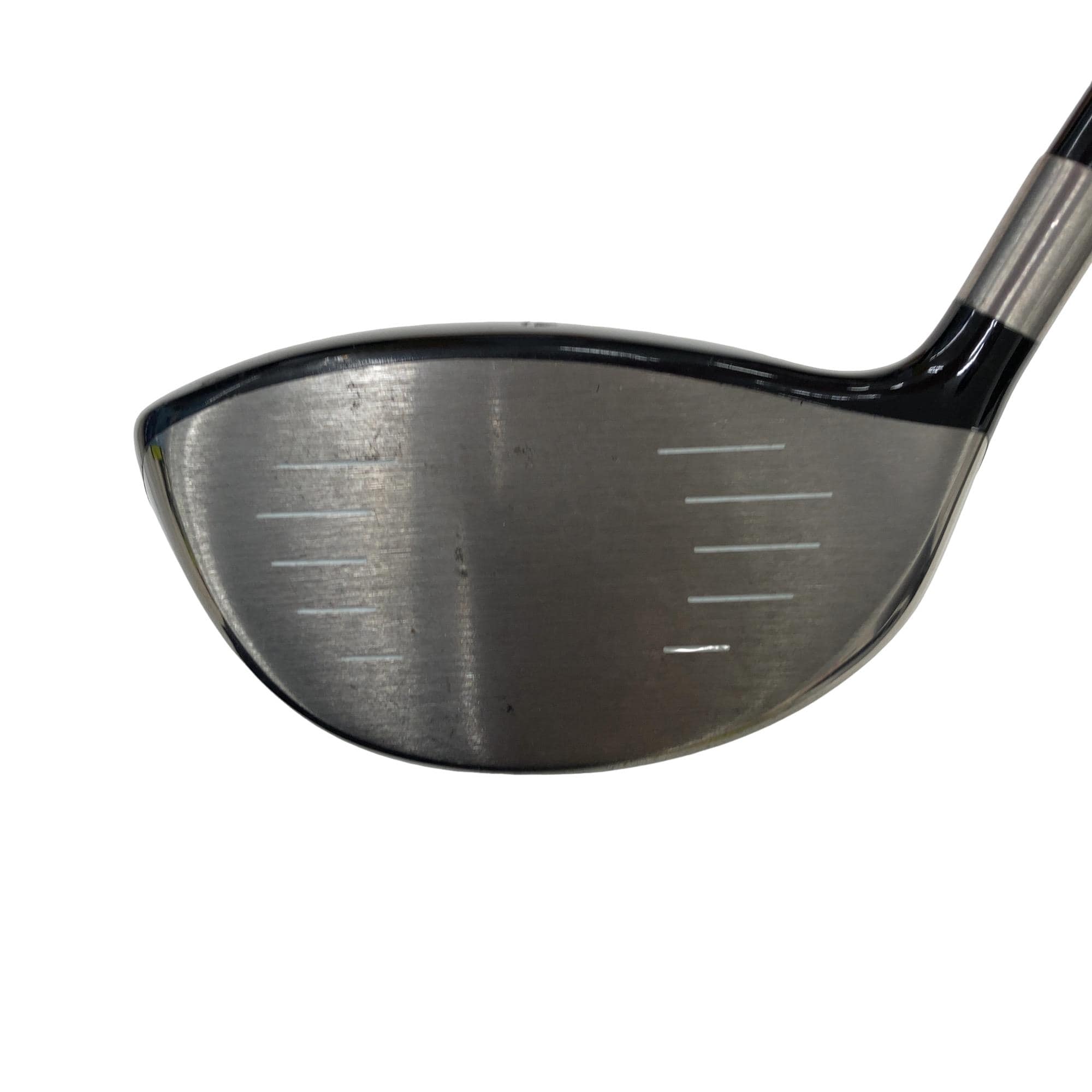 �a�t�q�m�d�q�i�Q�O�O�V�j�@�P�O�D�T°