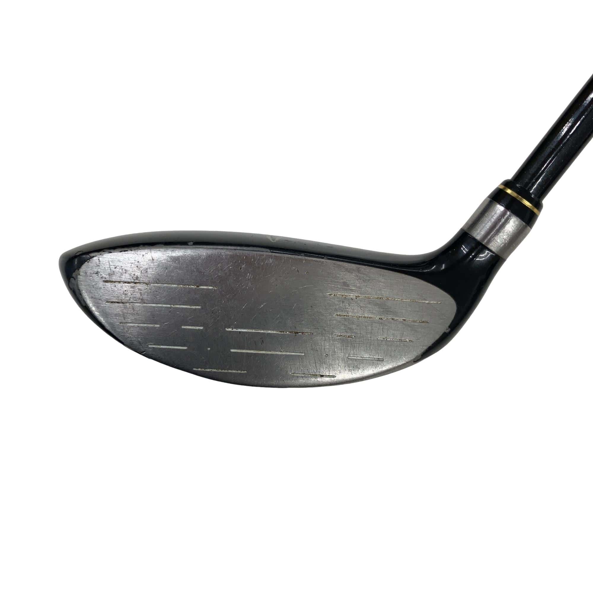 �w�w�h�n�i�Q�O�O�S�j�@�t�T