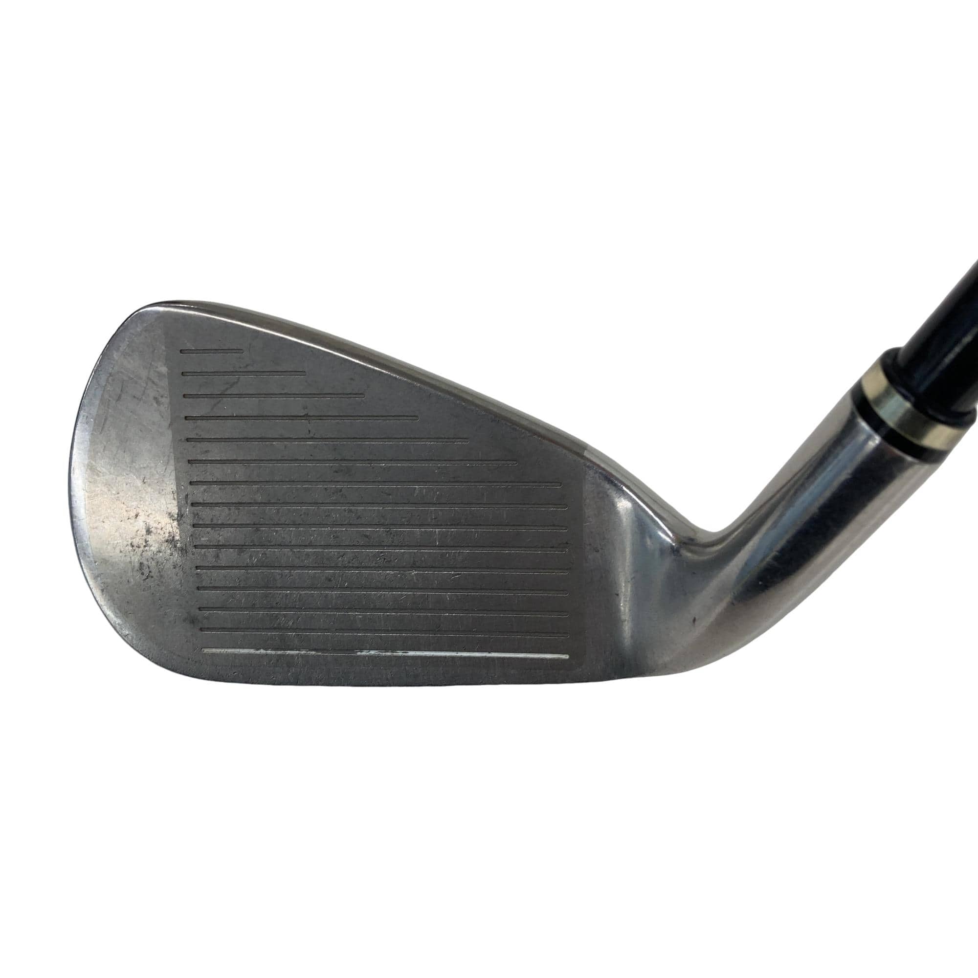 wwhniQOOUj@@Uri{FT{Zbgj