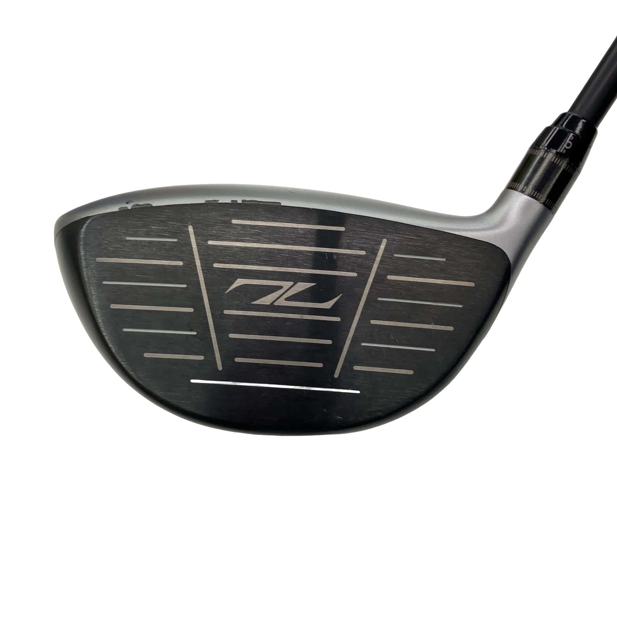 �y�d�s�`�@�s�x�o�d�|�V�P�R�@�P�O�D�T°