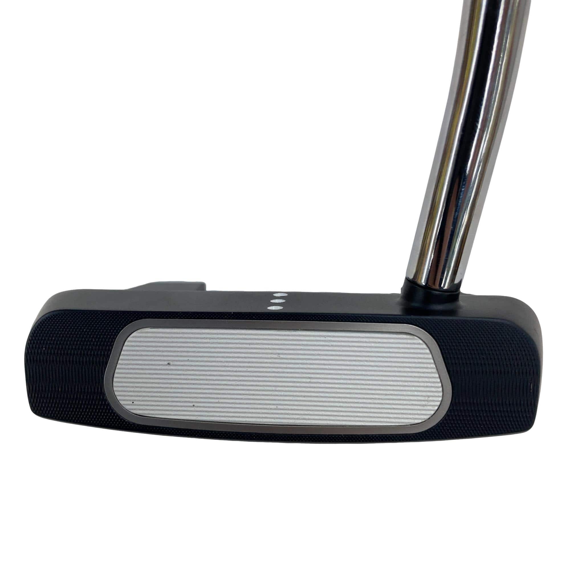 �`���|�n�m�d�@�i�`�h�k�a�h�q�c�@�l�h�m�h�@�c�a�@�R�R�C���`