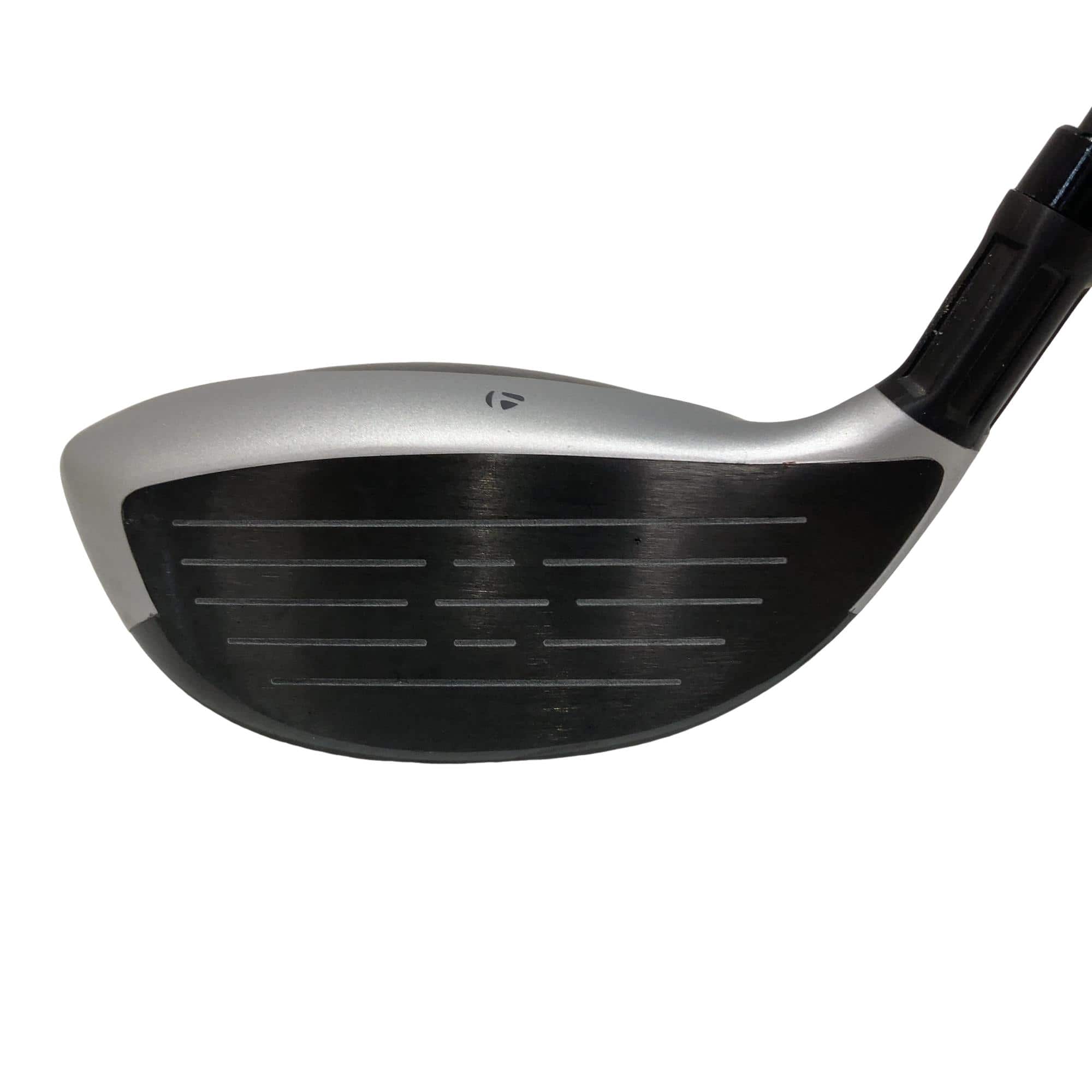 �l�S�i�Q�O�Q�P�j�@�T�v