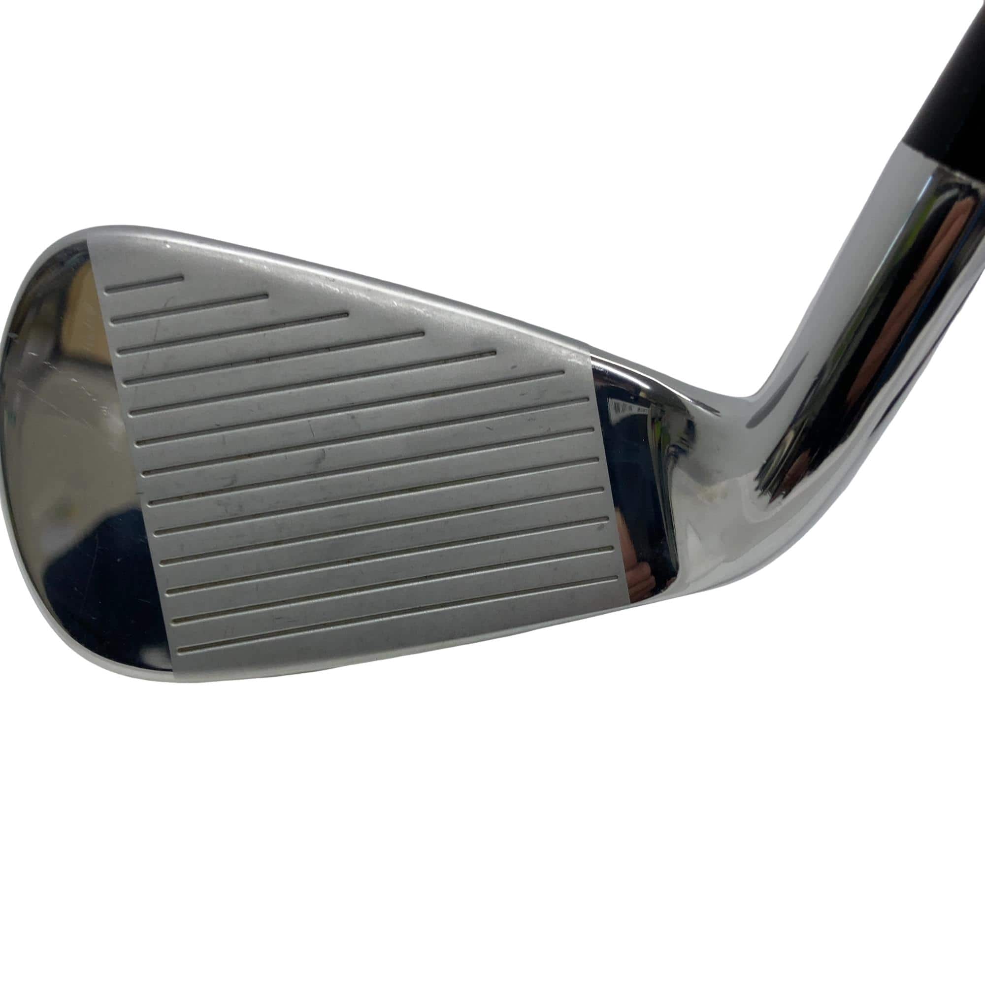 dohb@enqfdc@rs`q@Tri{FT{Zbgj