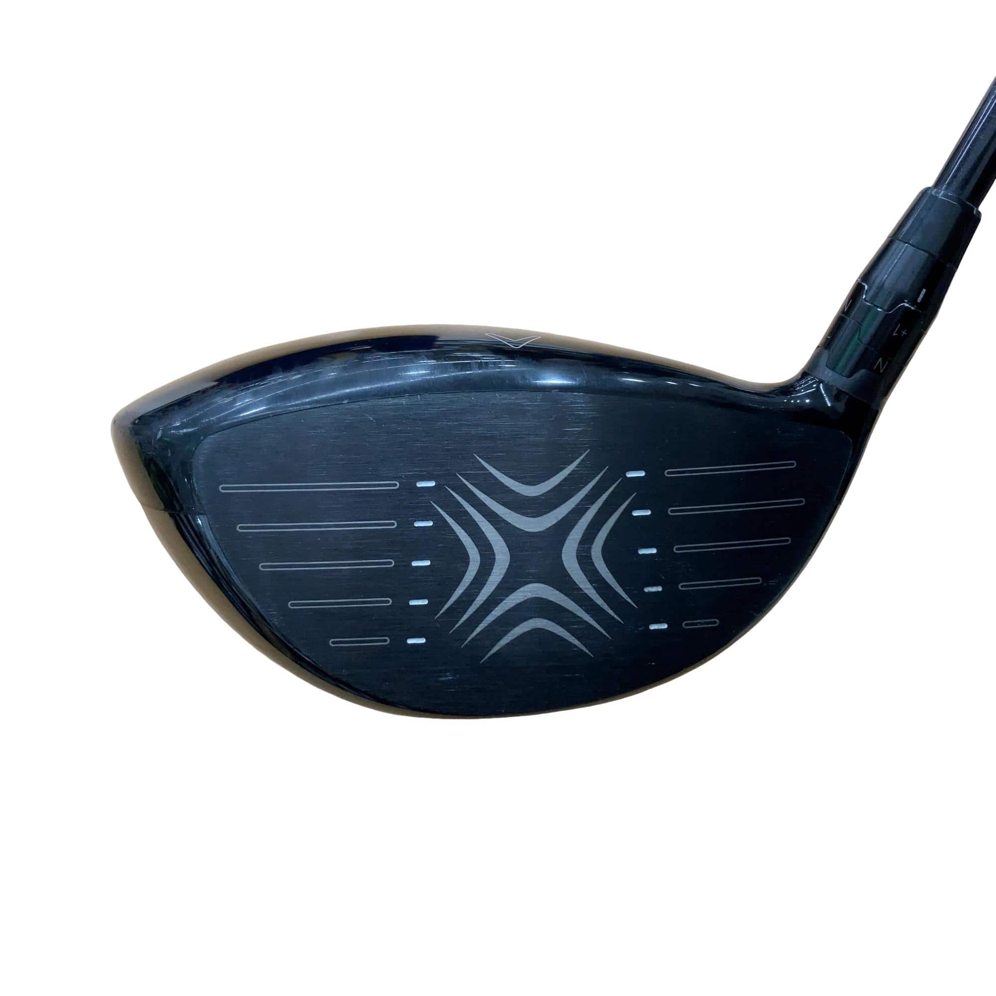 �w�Q�@�g�n�s�@�@�X°