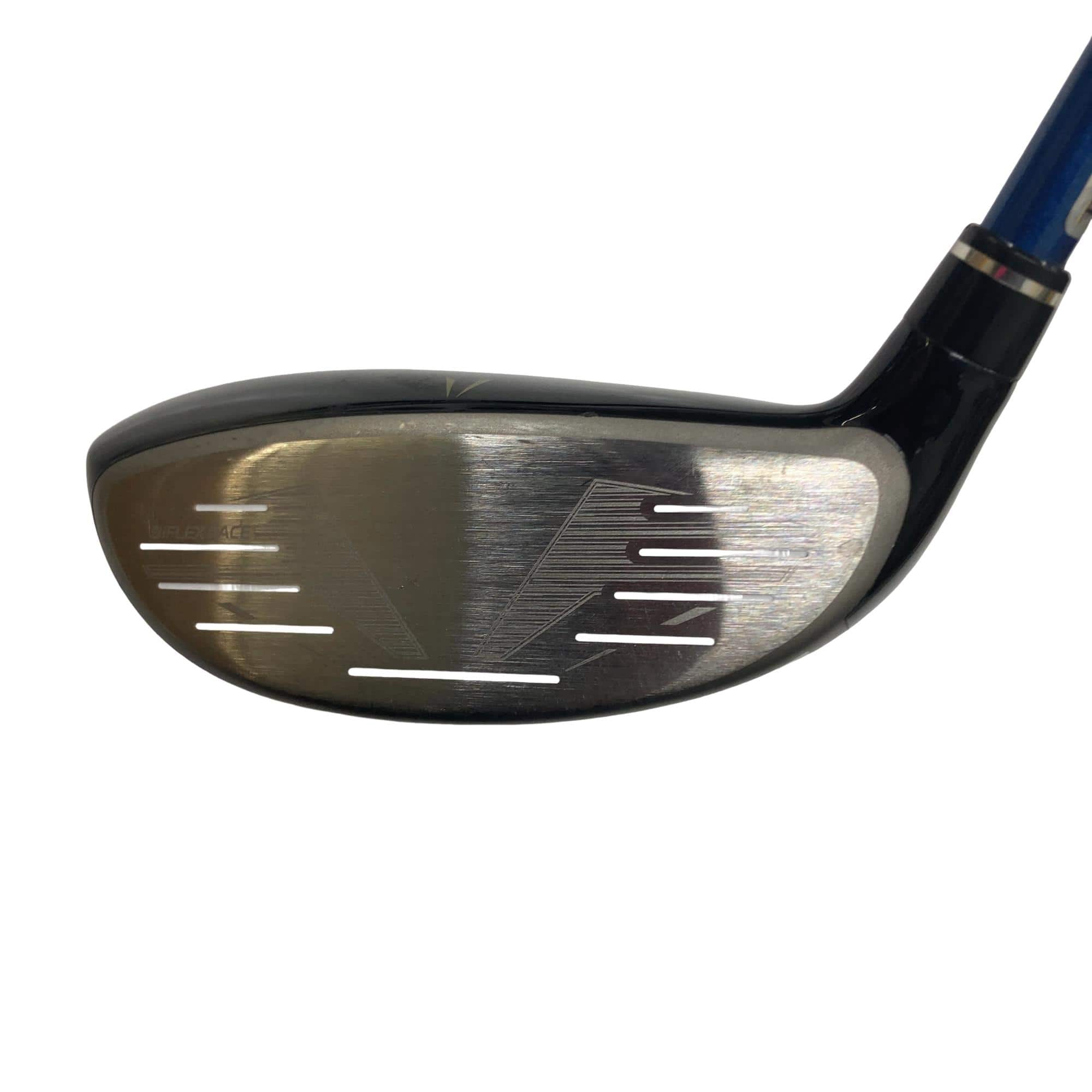 �w�w�h�n�i�Q�O�Q�S�j�@�R�v