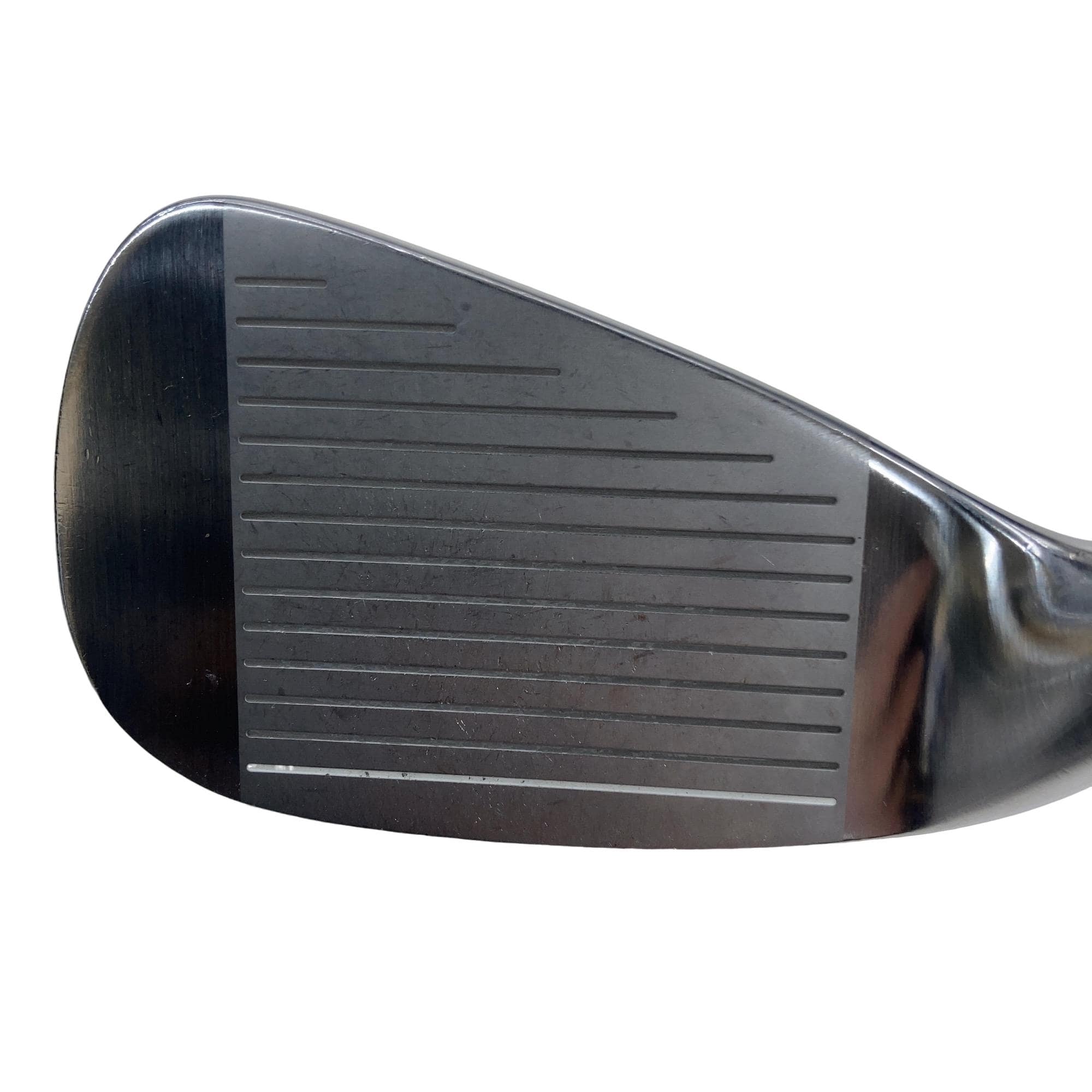 �q�l�w�@�Q�P�W�@�T�r�i���{���F�T�{�Z�b�g�j