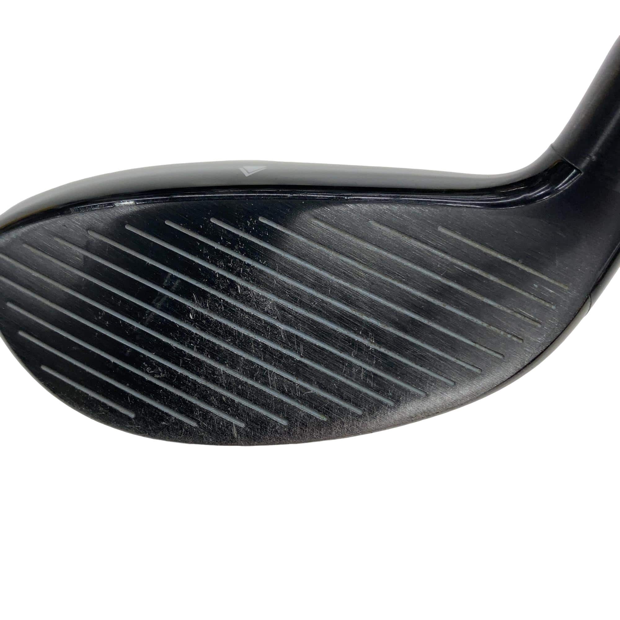 �d�y�n�m�d�@�f�s�@�t�T