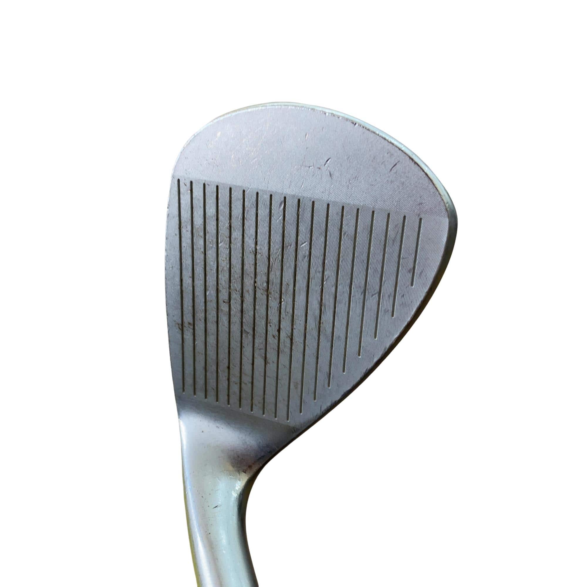 �c�������������@�v���������@�c�v�|�P�Q�R�@�V���o�[�@�S�U°