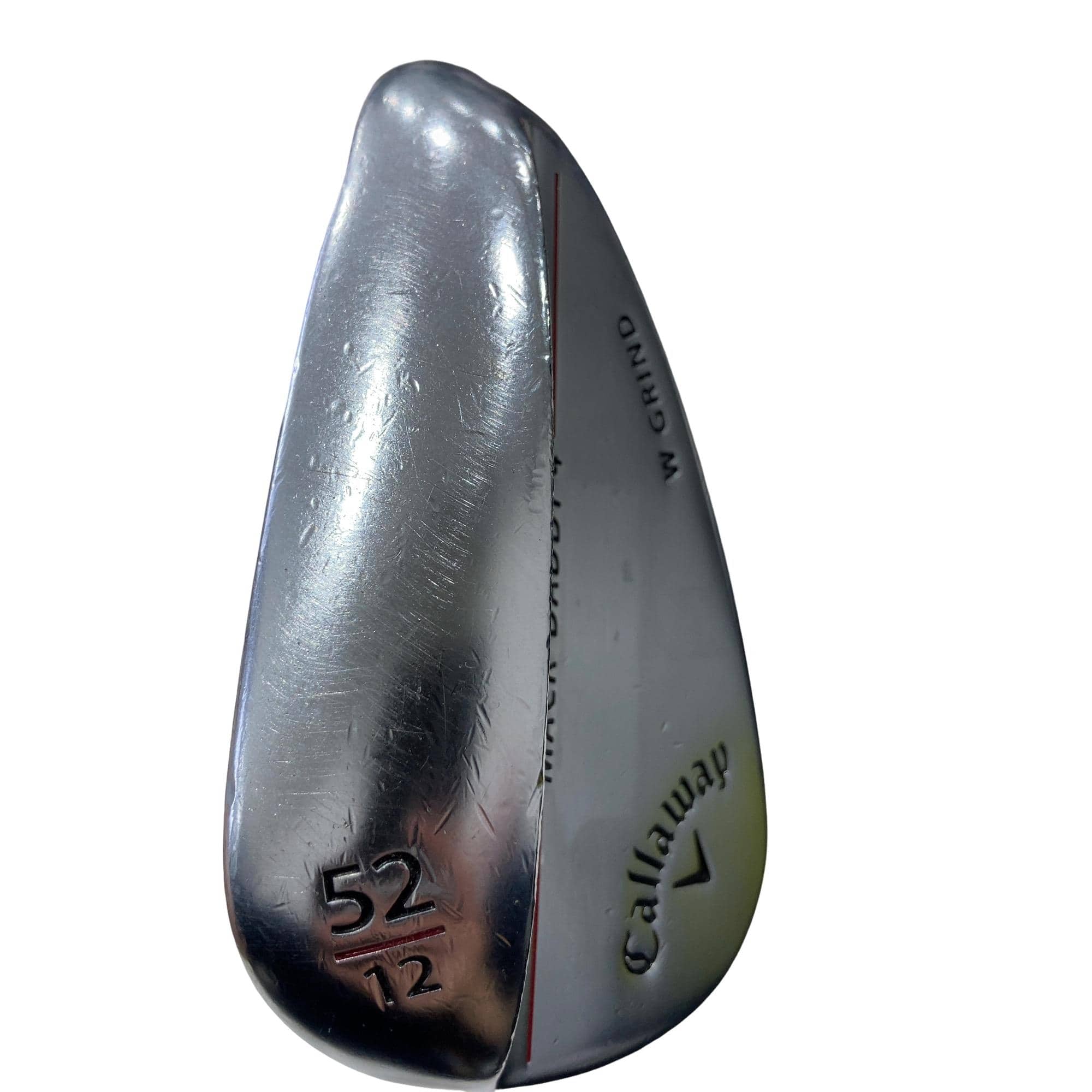 �l�`�b�j�@�c�`�c�c�x�@�S�@�N�������b�L�@�T�Q°�^�P�Q°�v