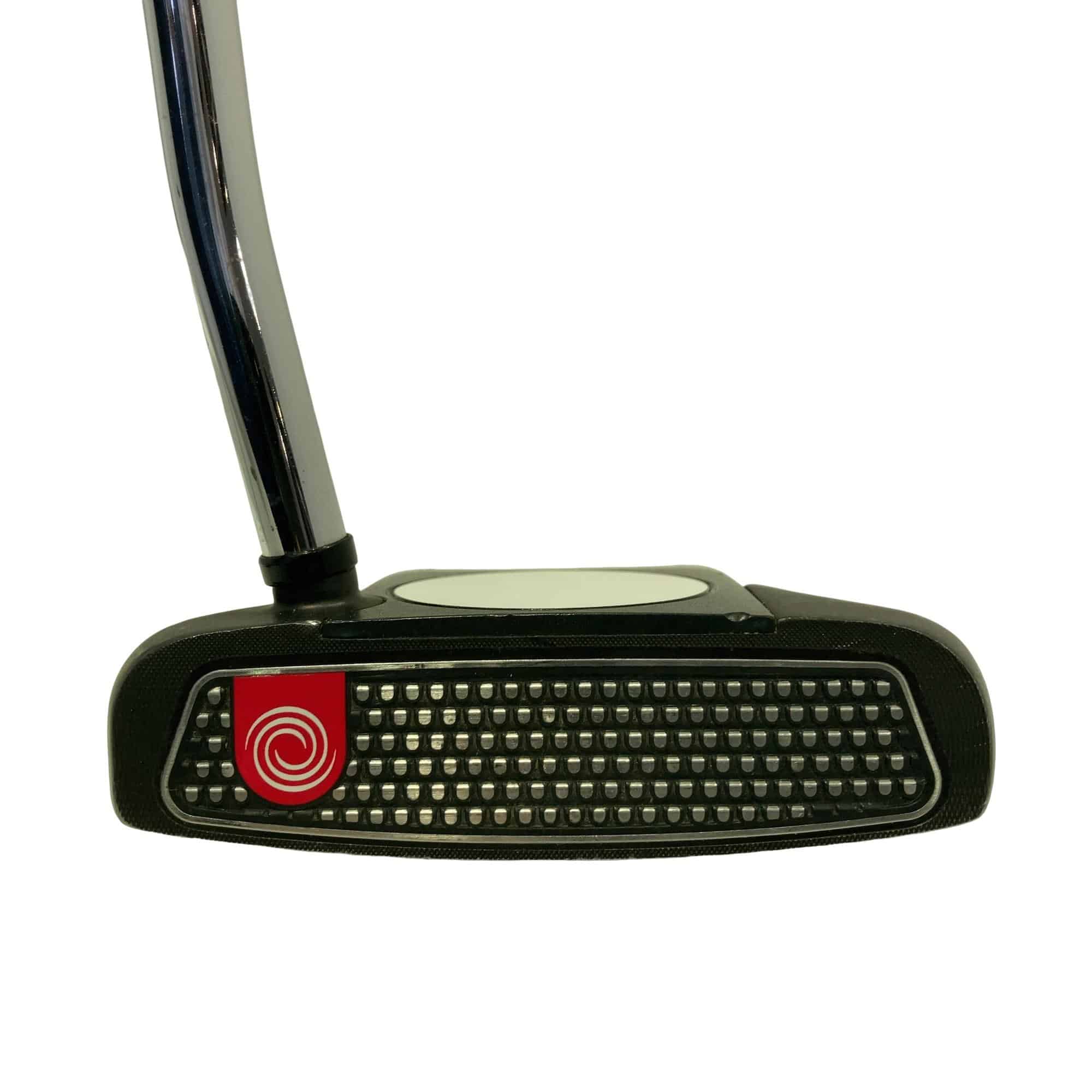 �n�@�v�n�q�j�r�@�Q�E�a�`�k�k�@�R�S�C���`�@���t�e�B