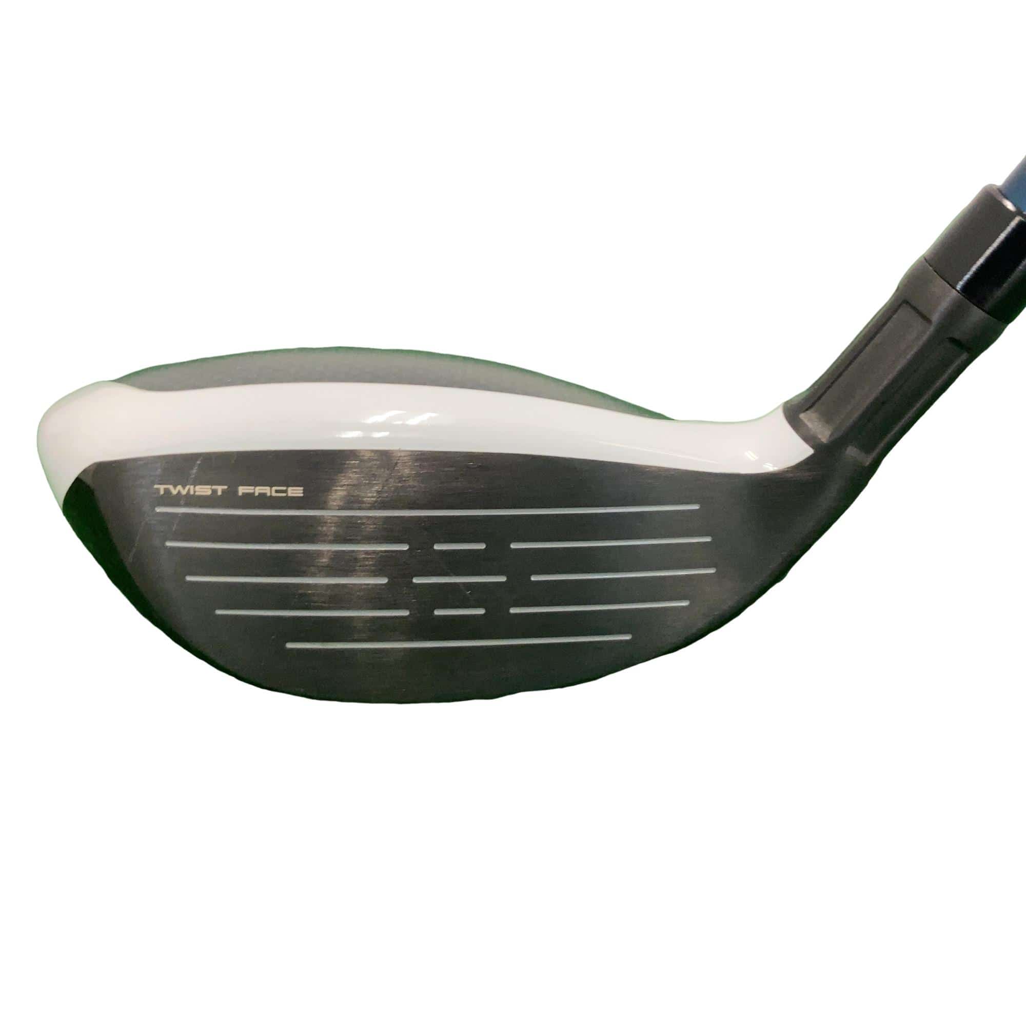 �r�h�l�Q�@�l�`�w�@�t�S