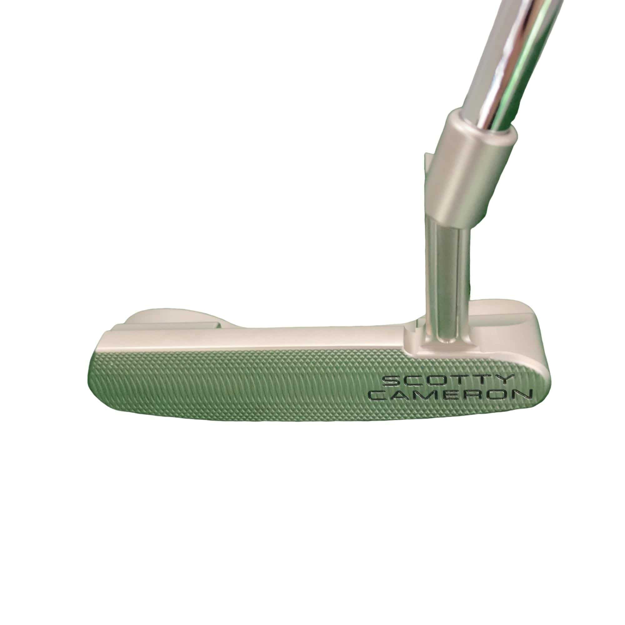 rbnssx@b`ldqnm@rtodq@rdkdbs@mdvonqs@oktr@RRC`