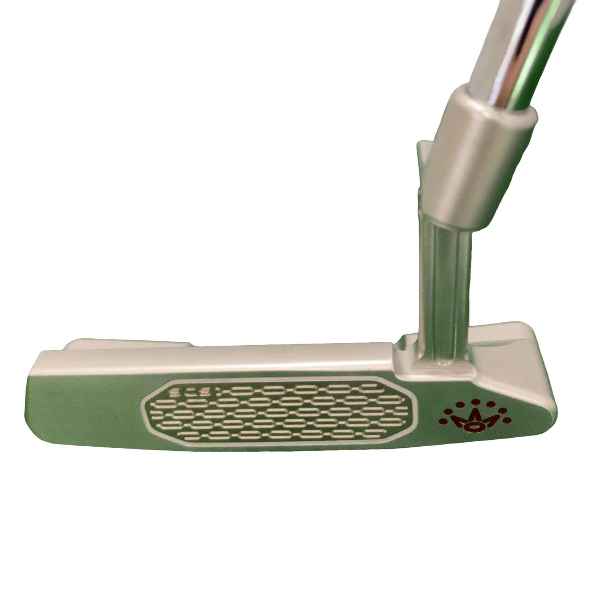 rbnssx@b`ldqnm@rstchn@rsxkd@mdvonqs@QiQOQTj@RRC`