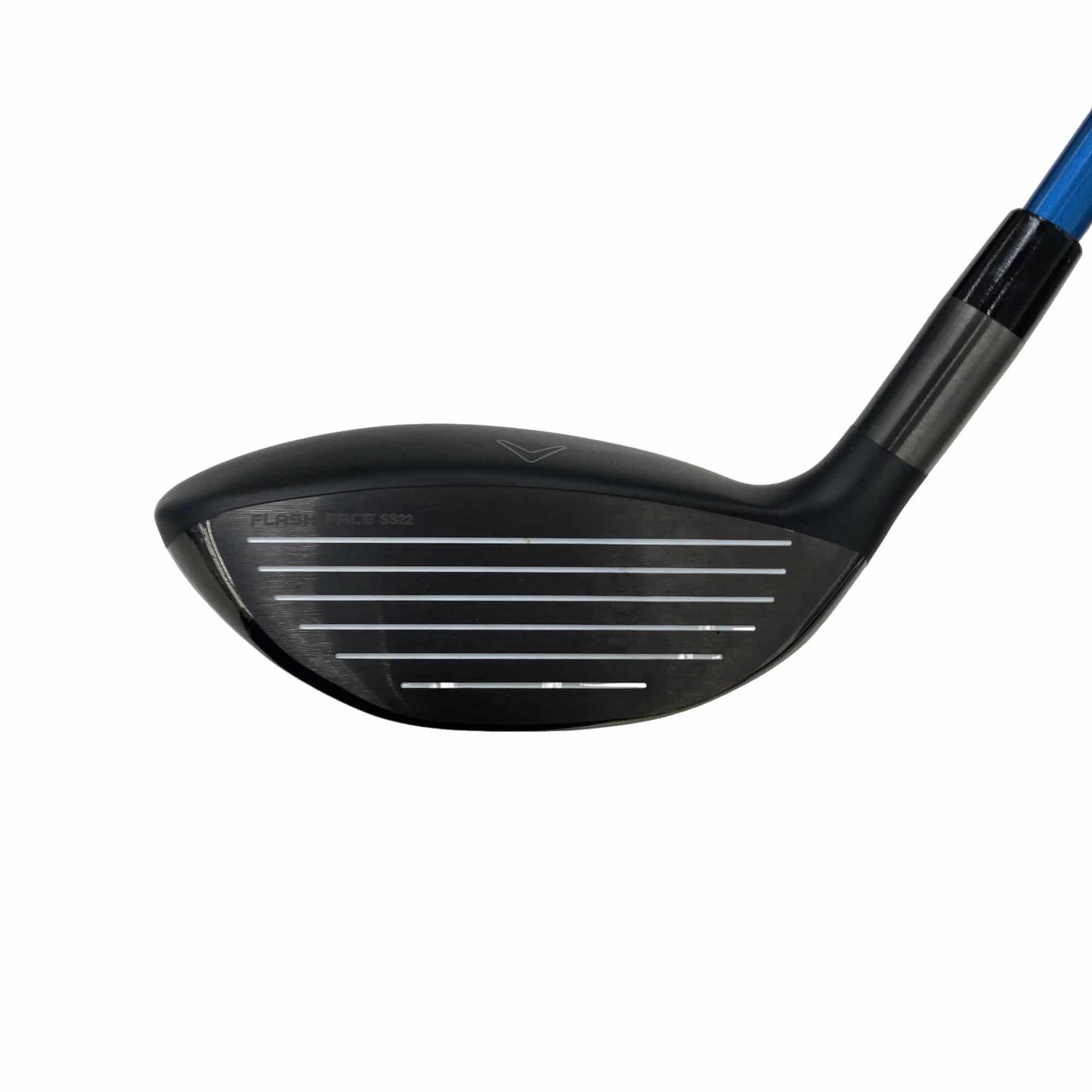 �q�n�f�t�d�@�r�s�@�k�r�@�T�v