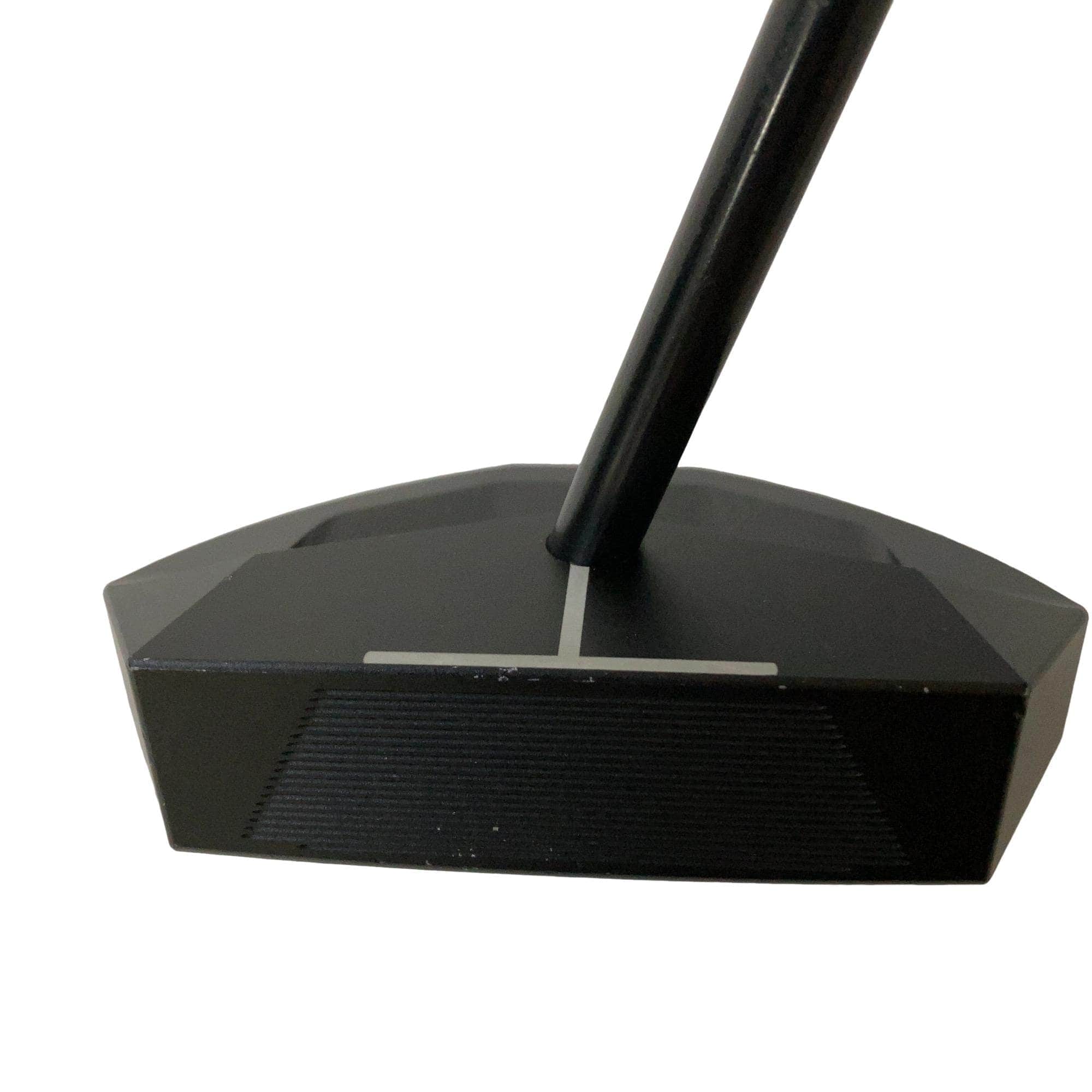 �k�D�`�D�a�D�f�n�k�e�@�n�y�D�P�i�a�k�`�b�j�j�@�R�S�C���`