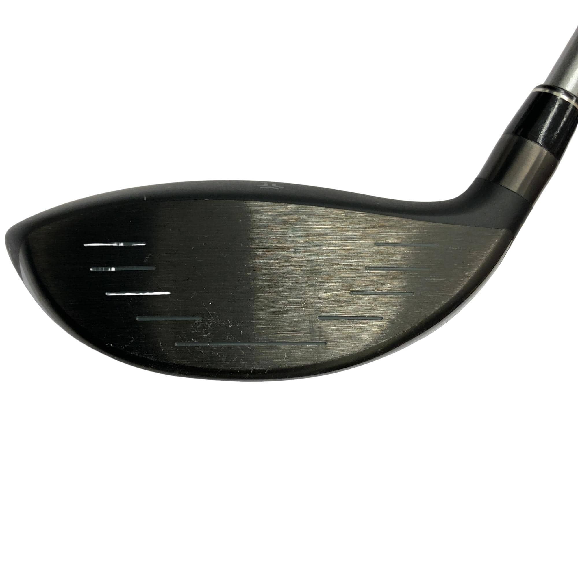 �r�q�h�w�n�m�@�y�w�@�l���@�h�h�@�R�v