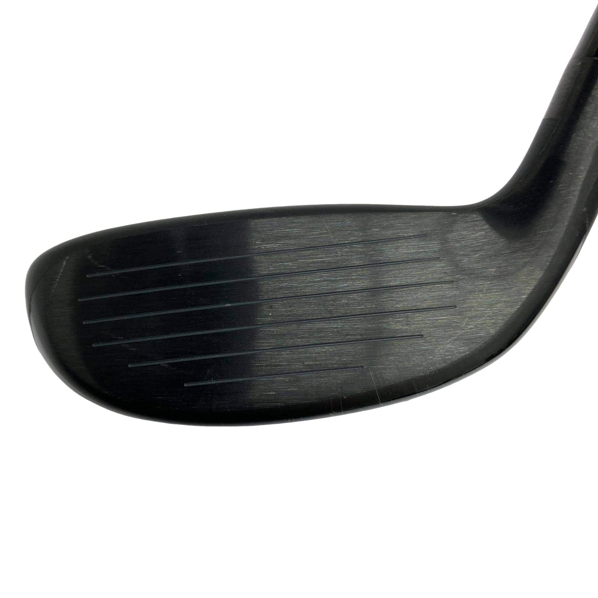 �r�q�h�w�n�m�@�y�w�@�l���@�h�h�@�g�x�a�q�h�c�@�g�T