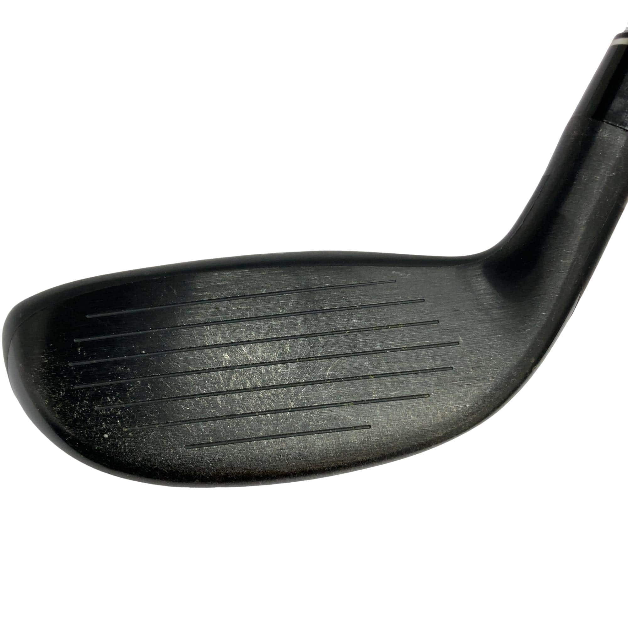 rqhwnm@yw@l@hh@gxaqhc@gU