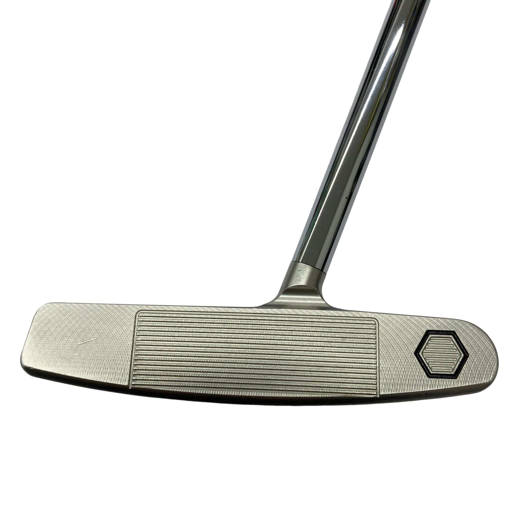 adsshm`qch@rstchn@rsnbj@QWiQOQPj@Z^[@RRC`