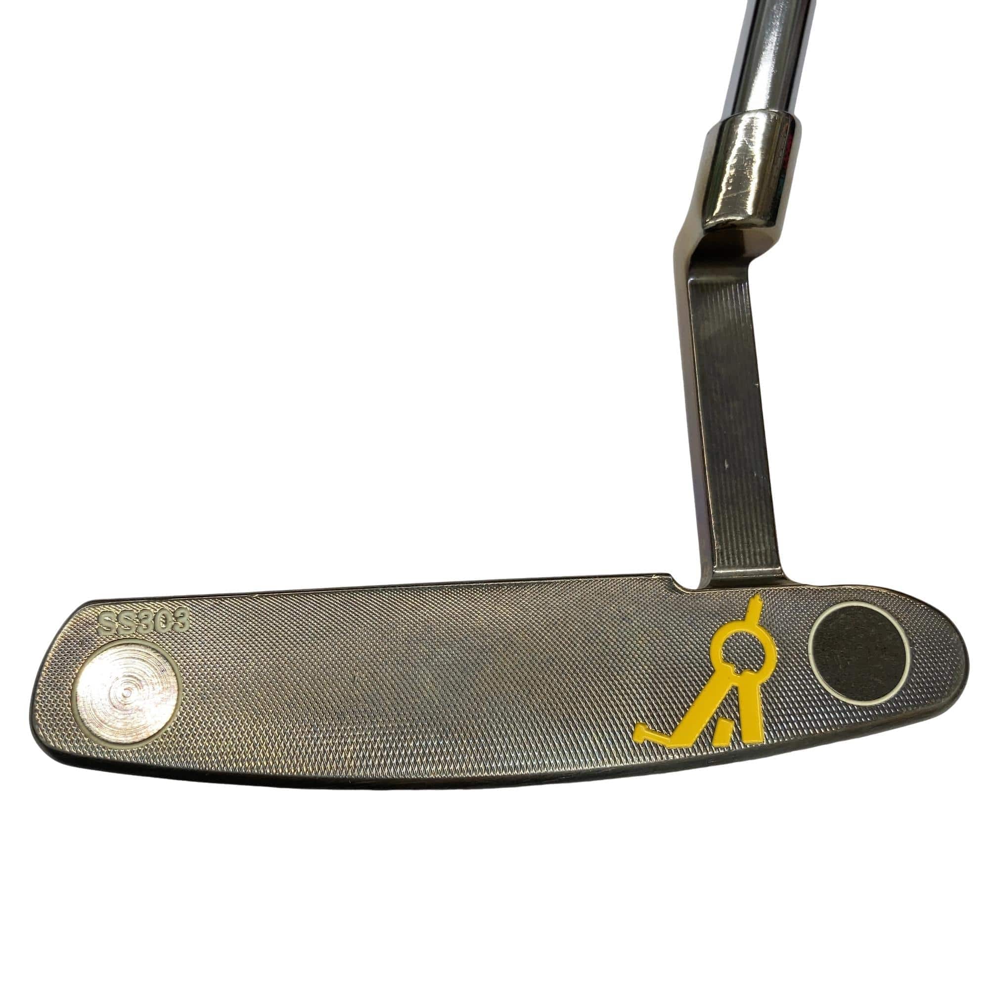 f@c@fQ|lhkk@sntq@rodb@RSC`