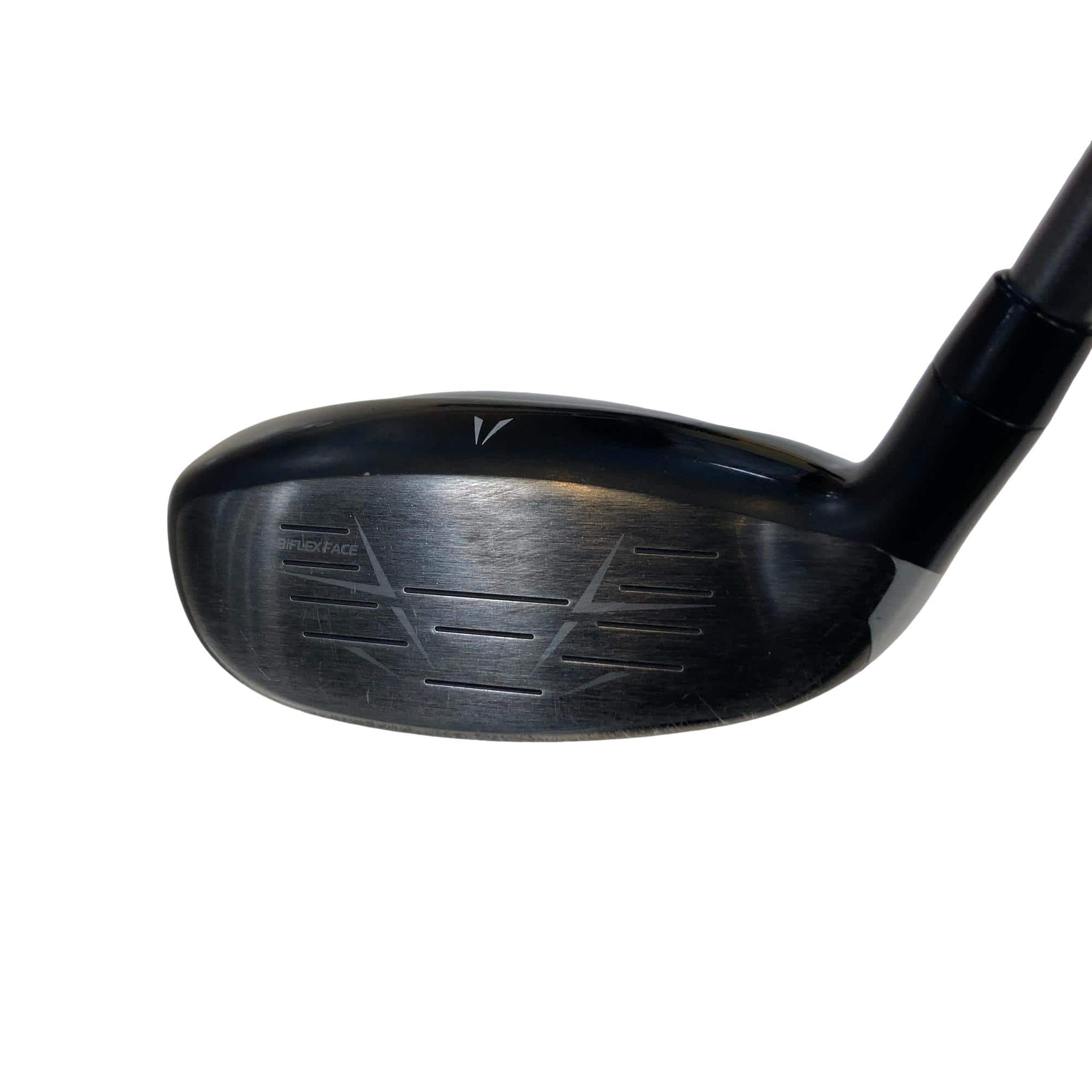 �w�w�h�n�i�Q�O�Q�S�j�@�������@�g�T