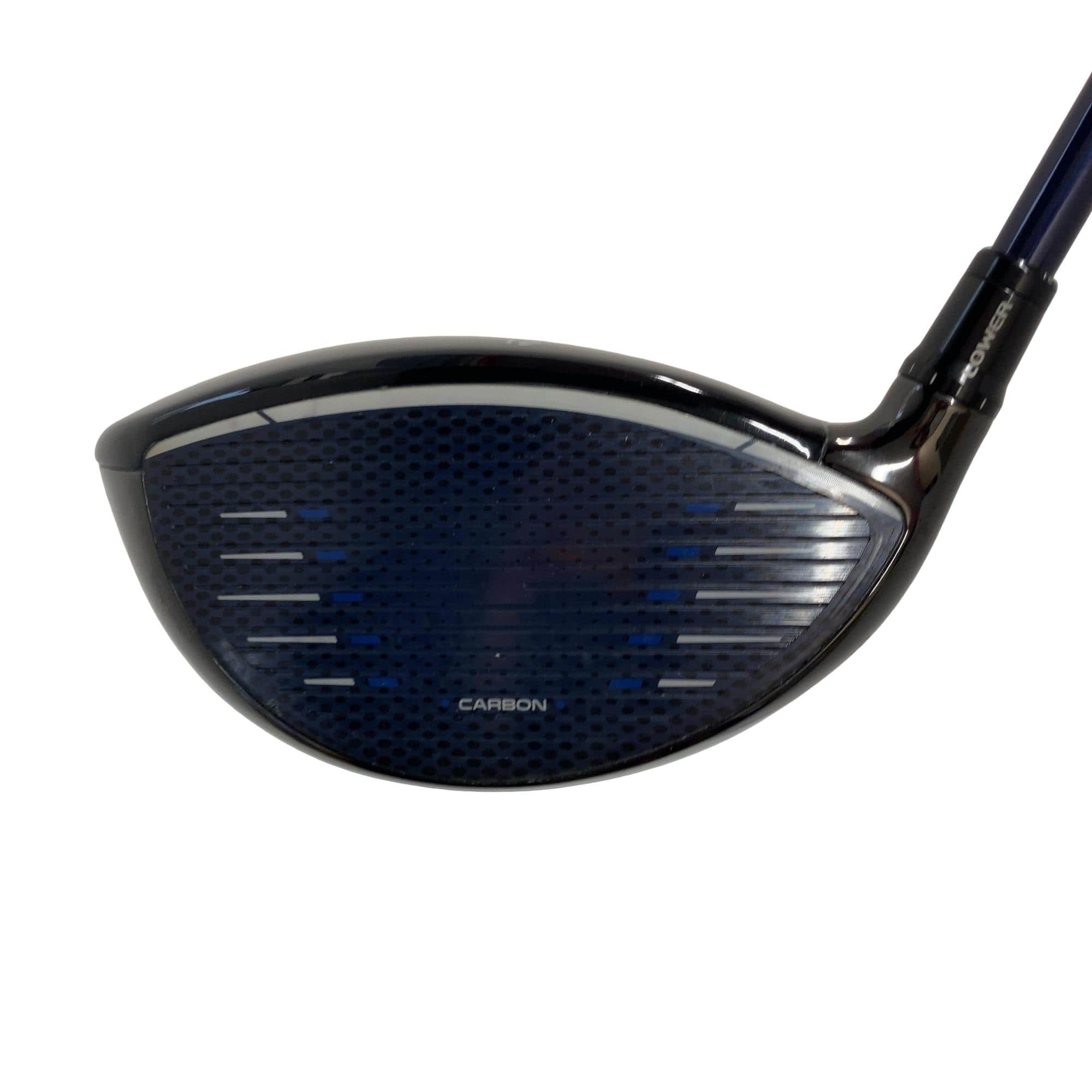 �p���P�O�@�l�`�w�@�P�O�D�T°