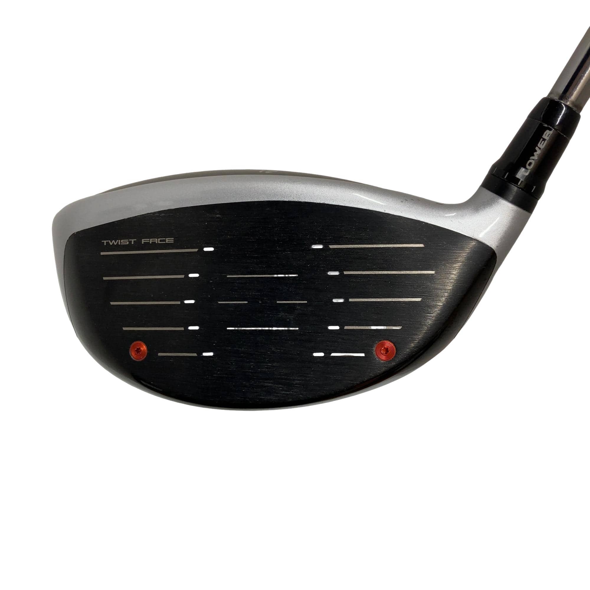 �l�U�@�P�O�D�T°