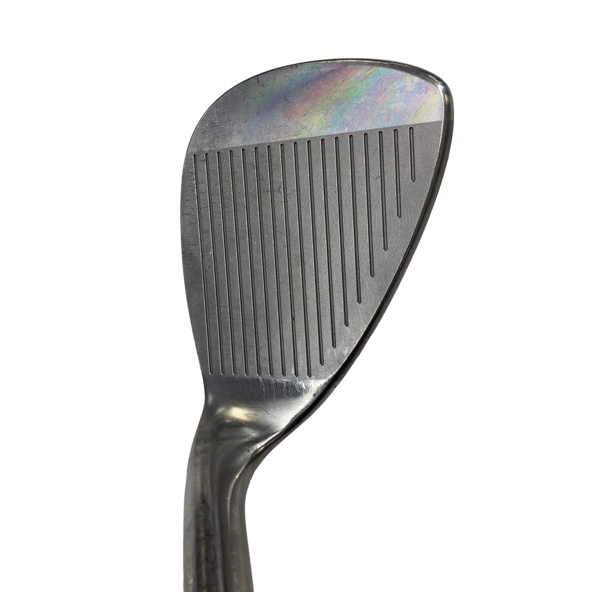 l`rsdq@lncdk@iQOQSj@rv