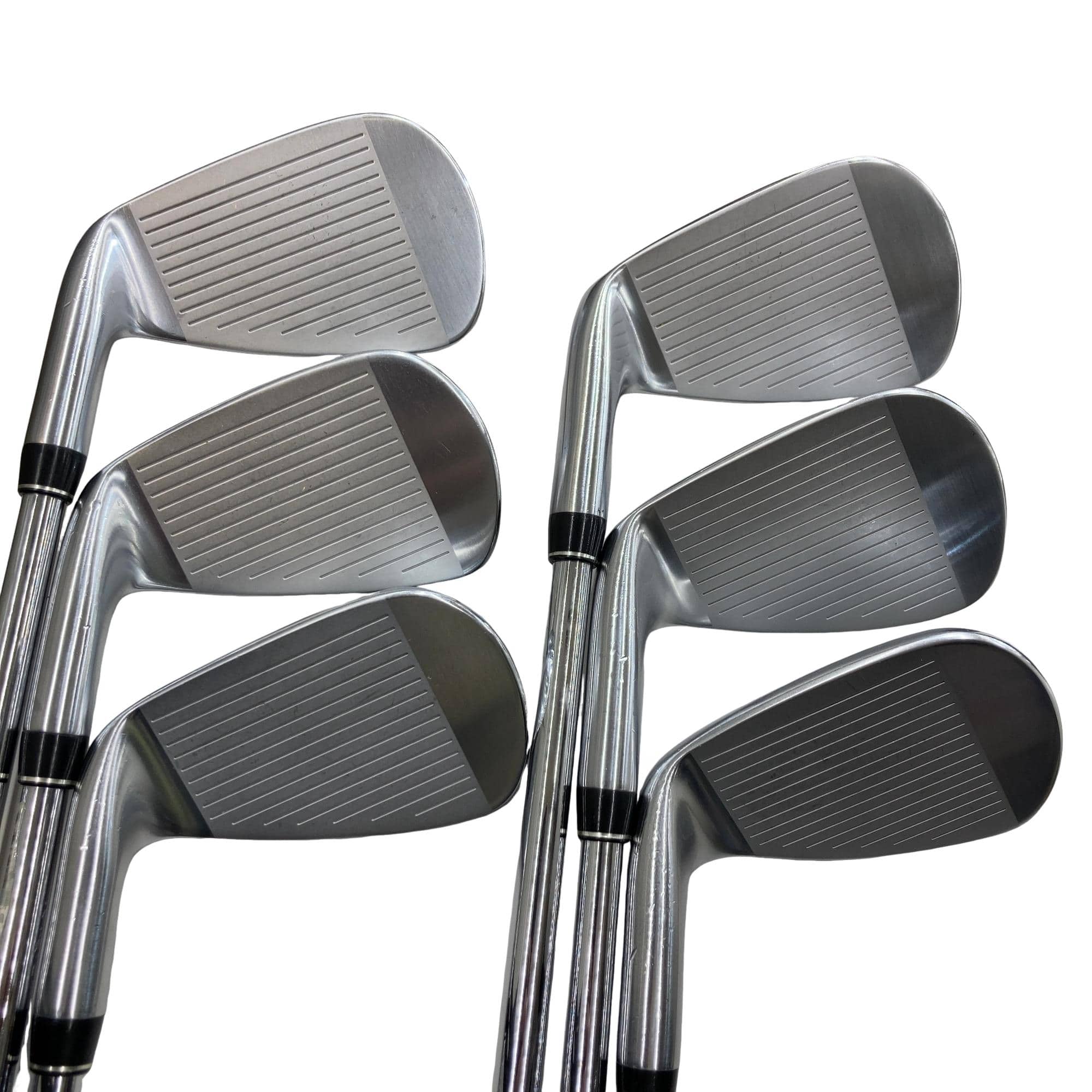 wwhniQOQOj@@Wri{FU{Zbgj