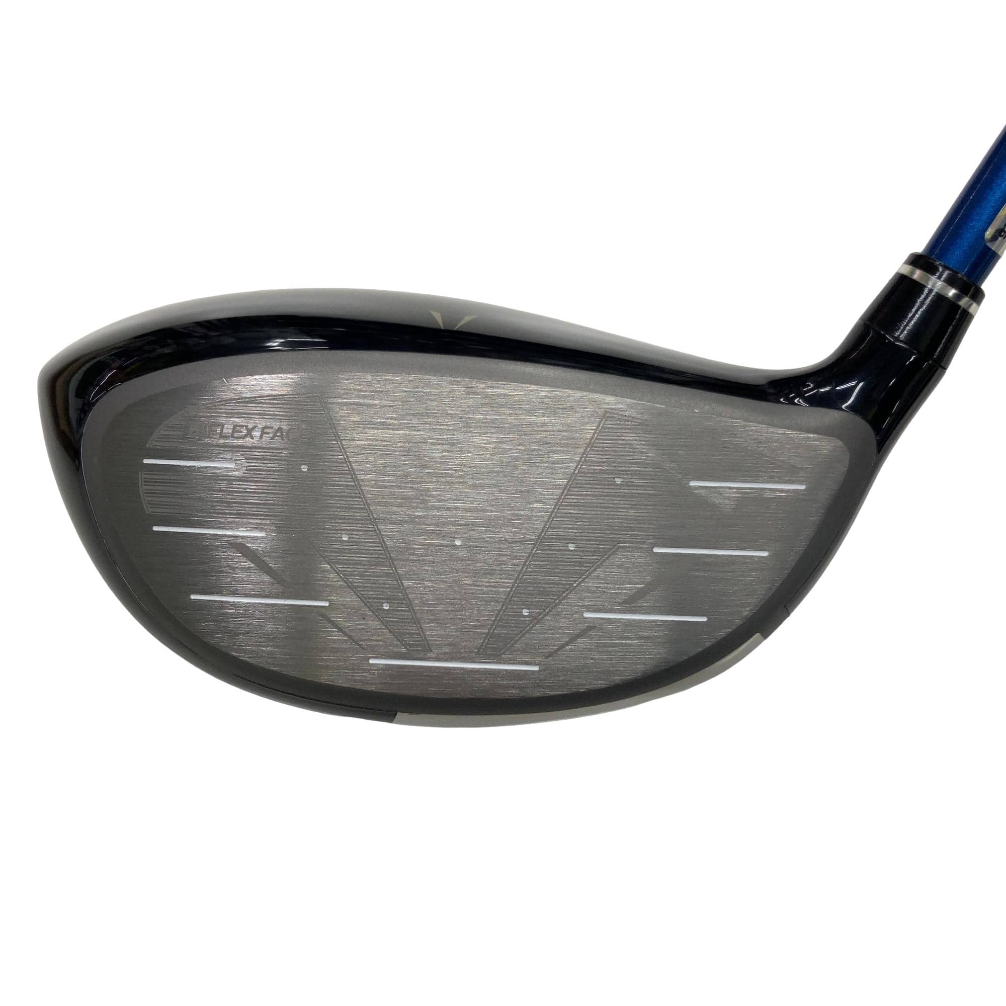 �w�w�h�n�i�Q�O�Q�S�j�@�P�O�D�T°