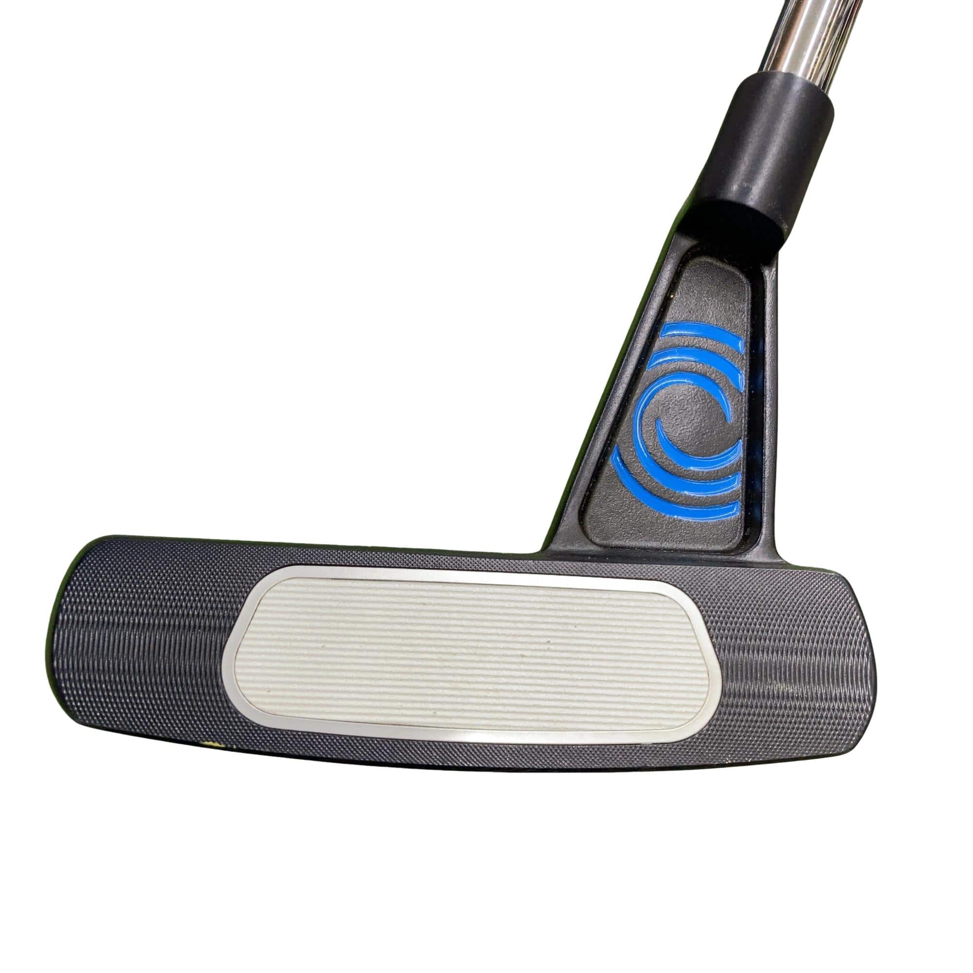 �`���|�n�m�d�@�s�q�h�|�a�d�`�l�@���T�@�R�S�C���`